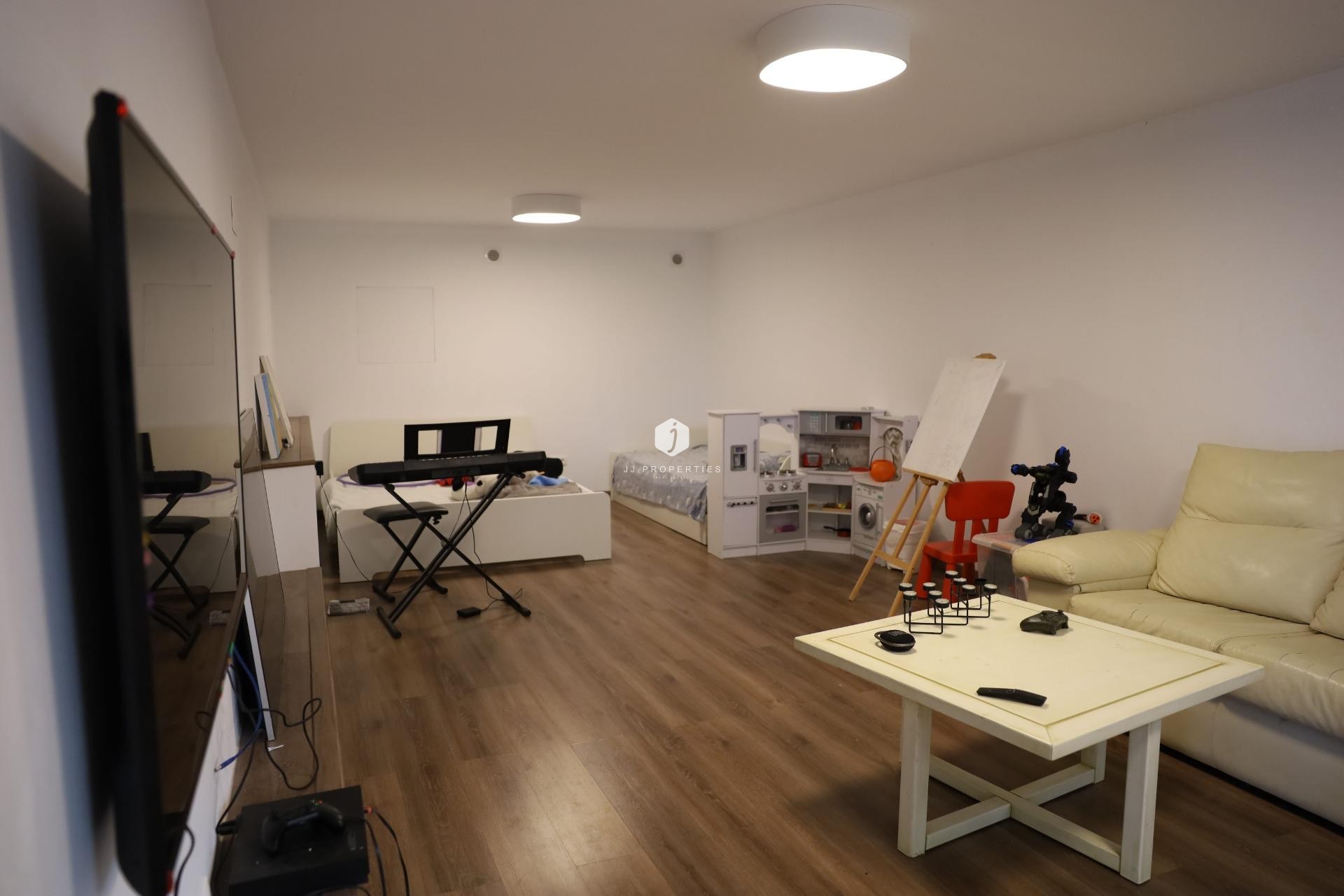 Resale - Villa -
Ciudad Quesada - Costa Blanca Sur