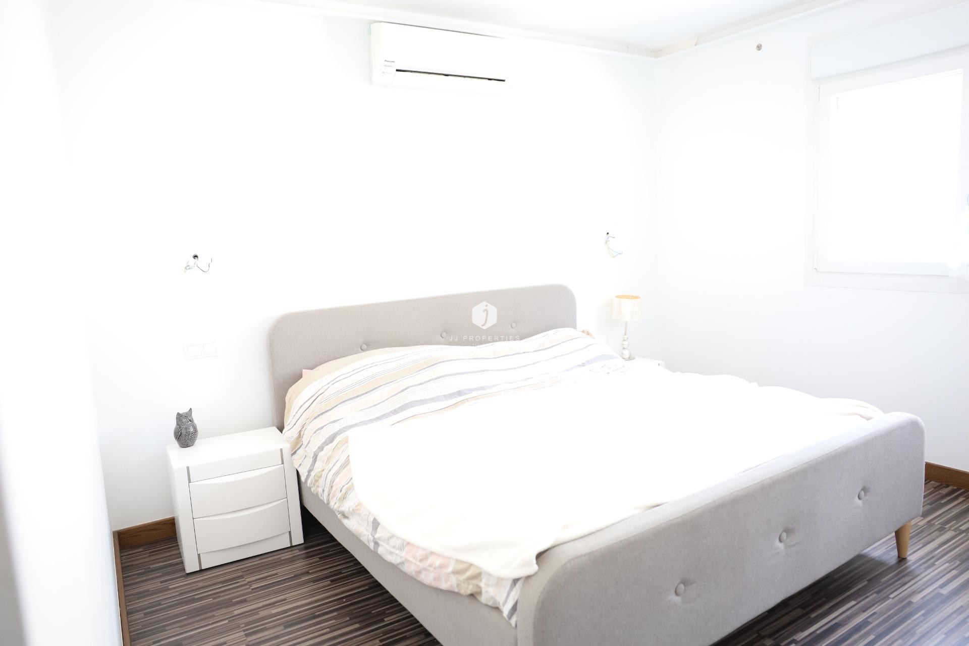 Resale - Villa -
Ciudad Quesada - Costa Blanca Sur