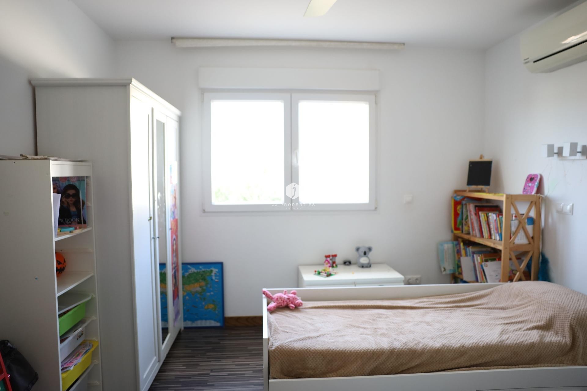 Resale - Villa -
Ciudad Quesada - Costa Blanca Sur