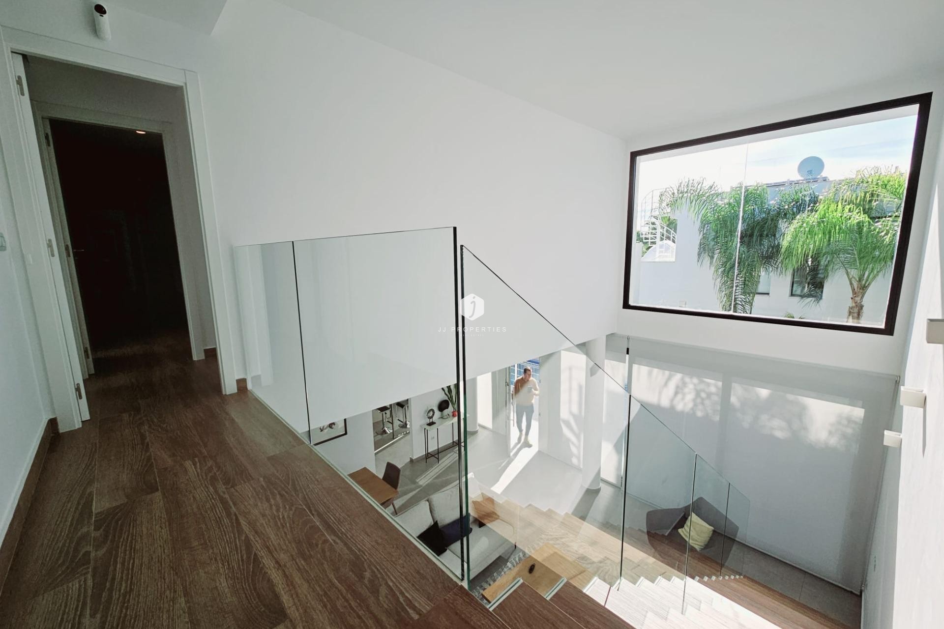 Resale - Villa -
Ciudad Quesada - Costa Blanca Sur