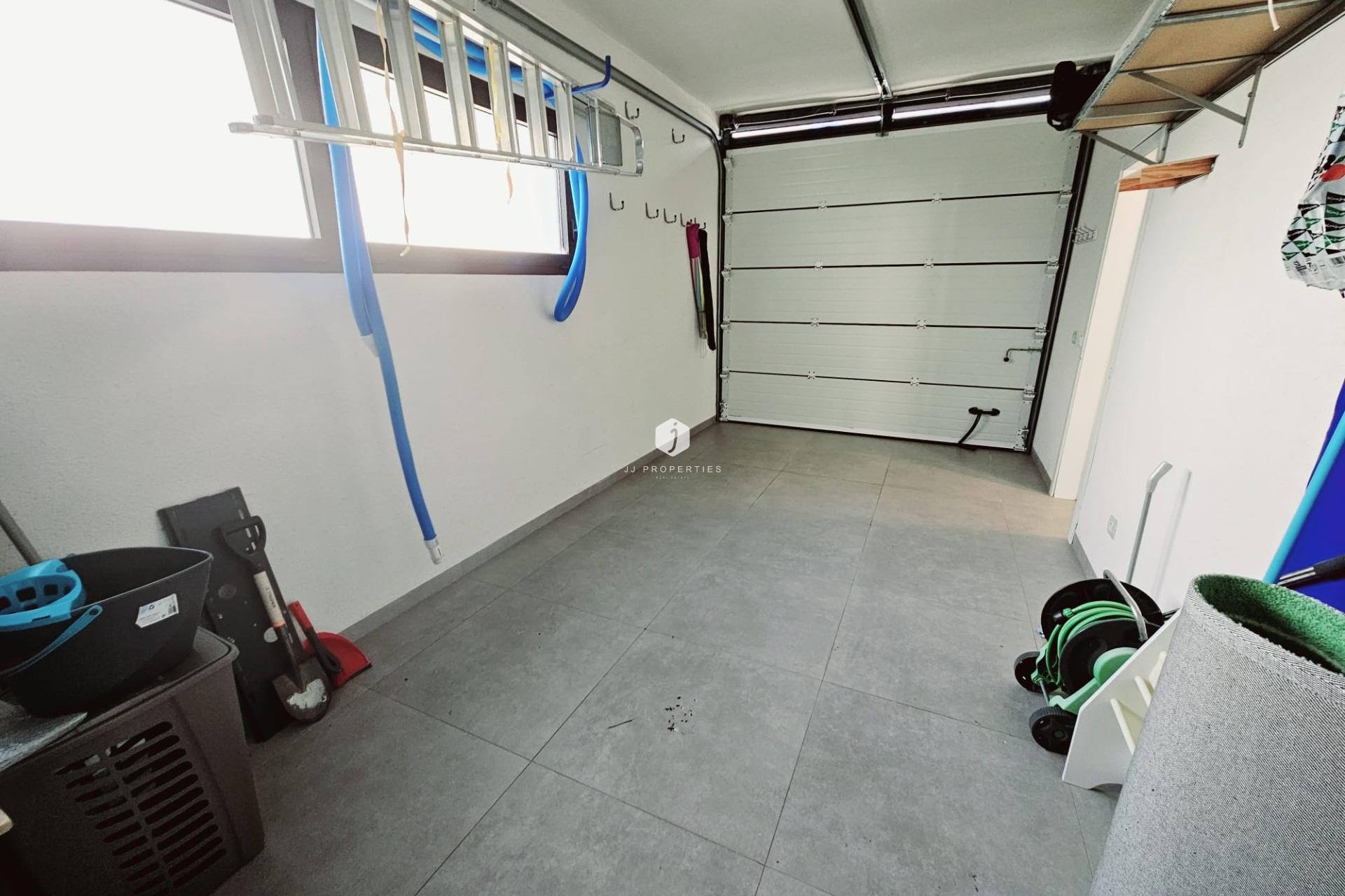 Resale - Villa -
Ciudad Quesada - Costa Blanca Sur