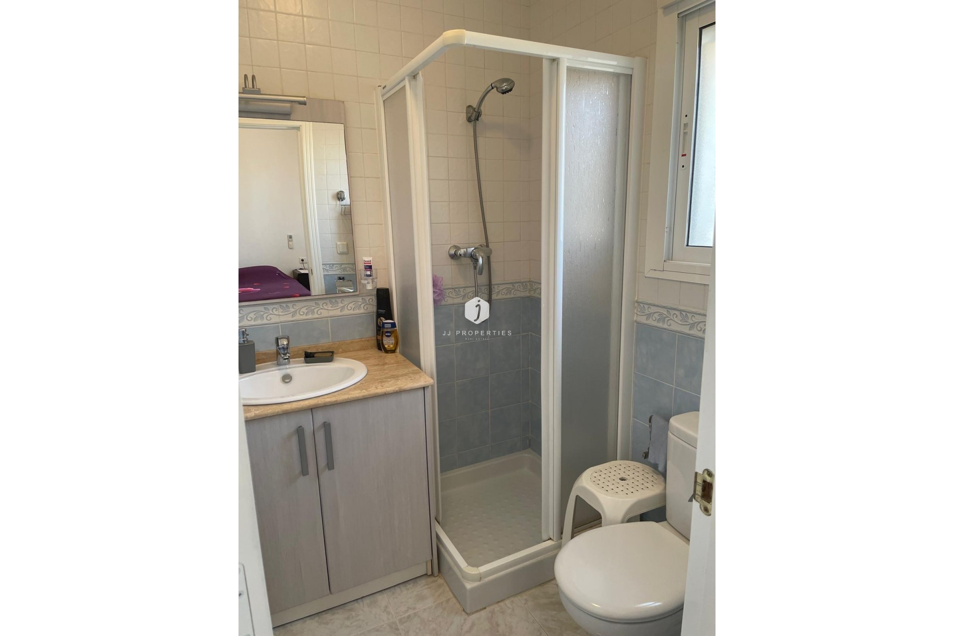 Resale - Villa -
Ciudad Quesada - Costa Blanca Sur