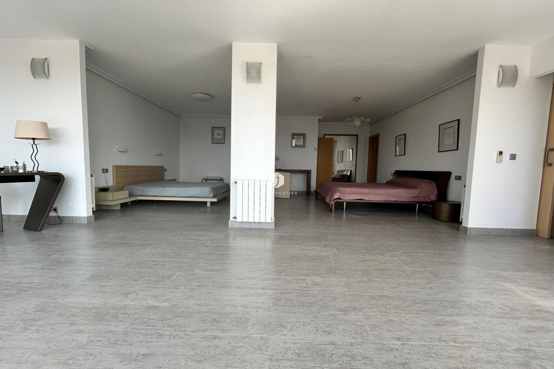Resale - Villa -
Ciudad Quesada - Costa Blanca Sur