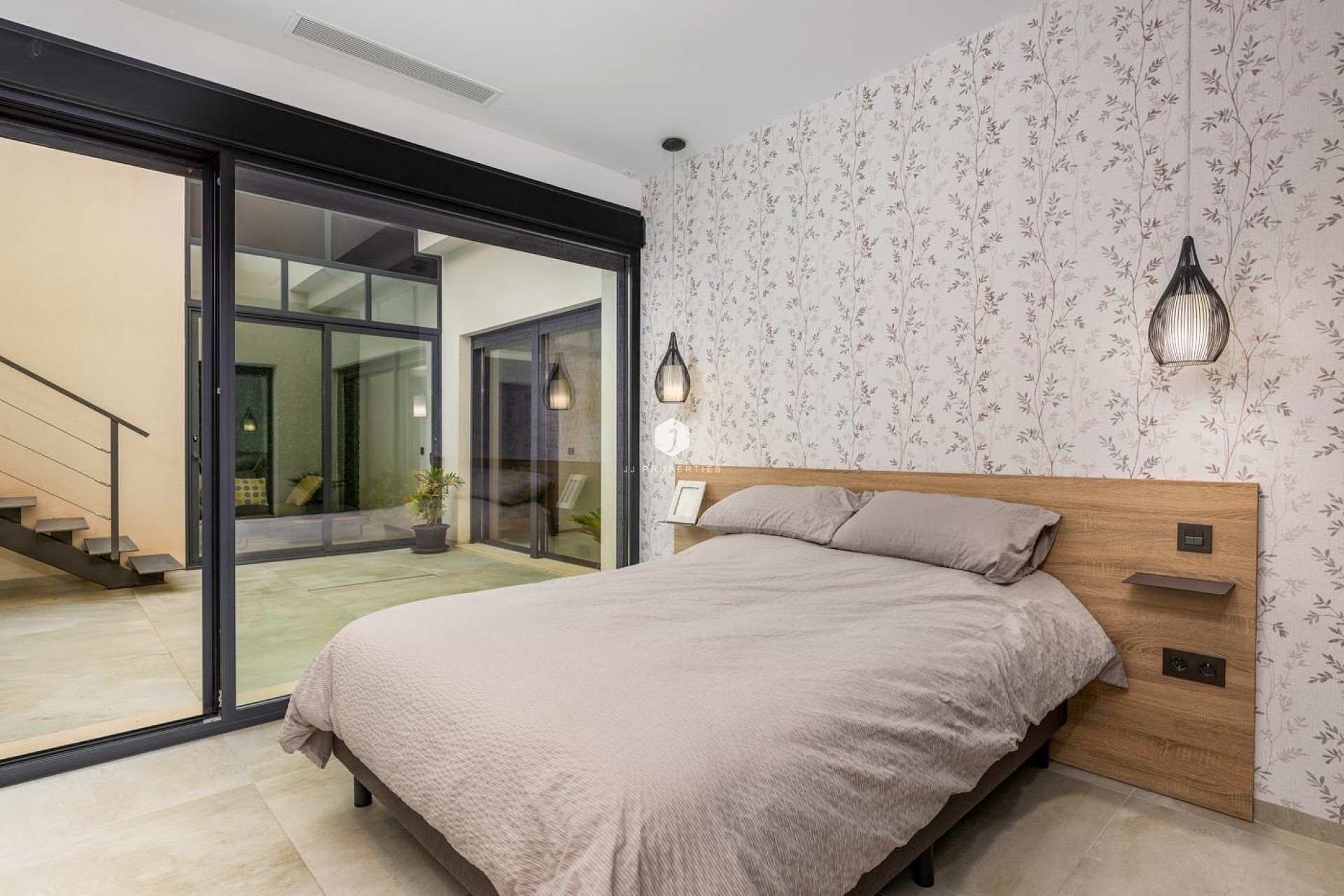 Resale - Villa -
Ciudad Quesada - Costa Blanca