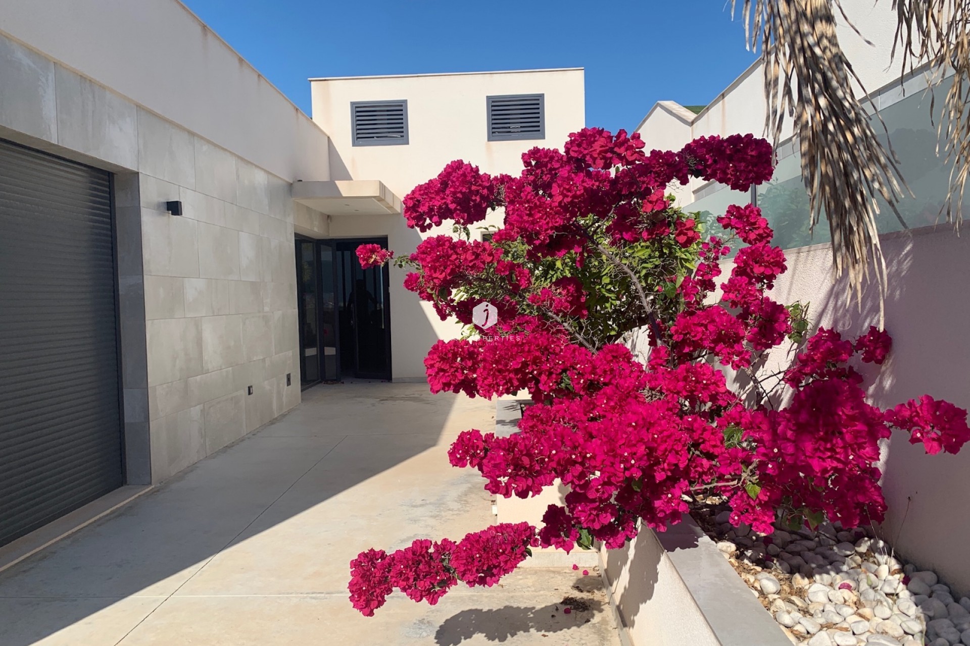 Resale - Villa -
Ciudad Quesada - Costa Blanca
