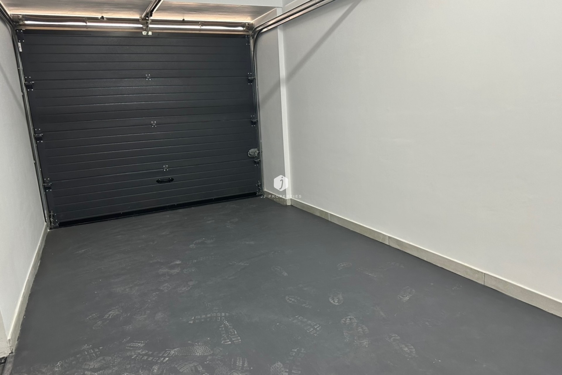 Resale - Villa -
Ciudad Quesada - Costa Blanca