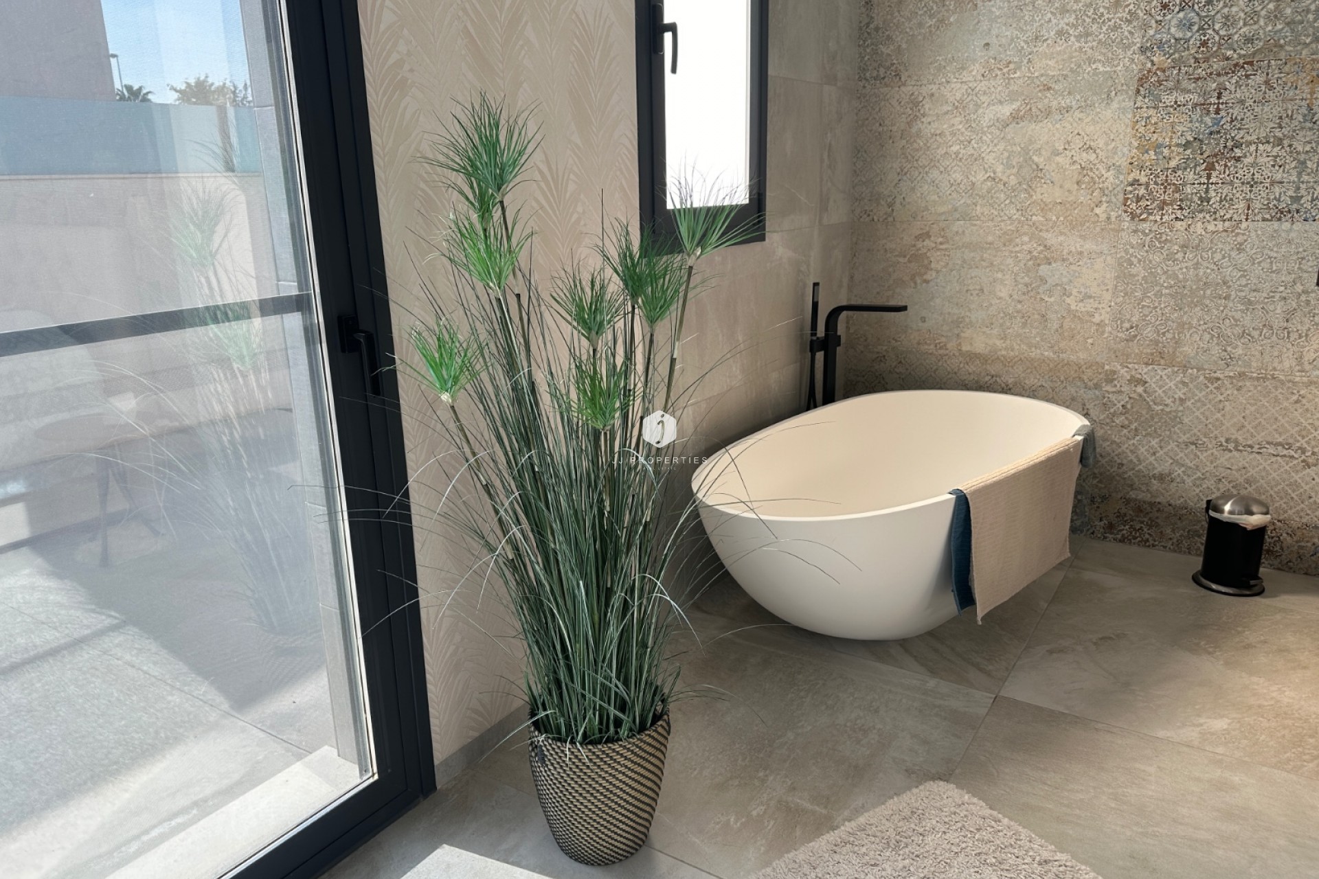 Resale - Villa -
Ciudad Quesada - Costa Blanca