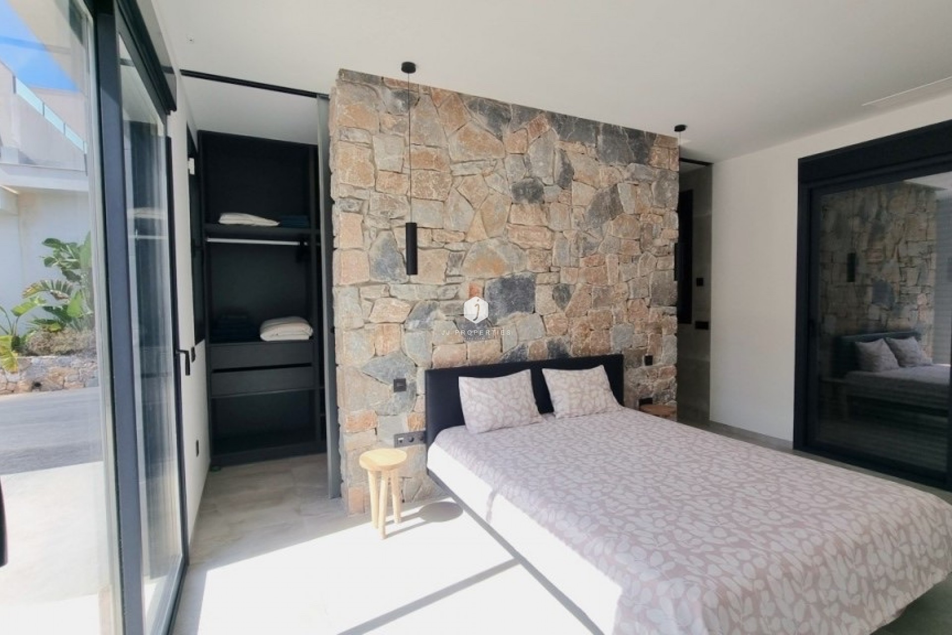 Resale - Villa -
Ciudad Quesada - Costa Blanca