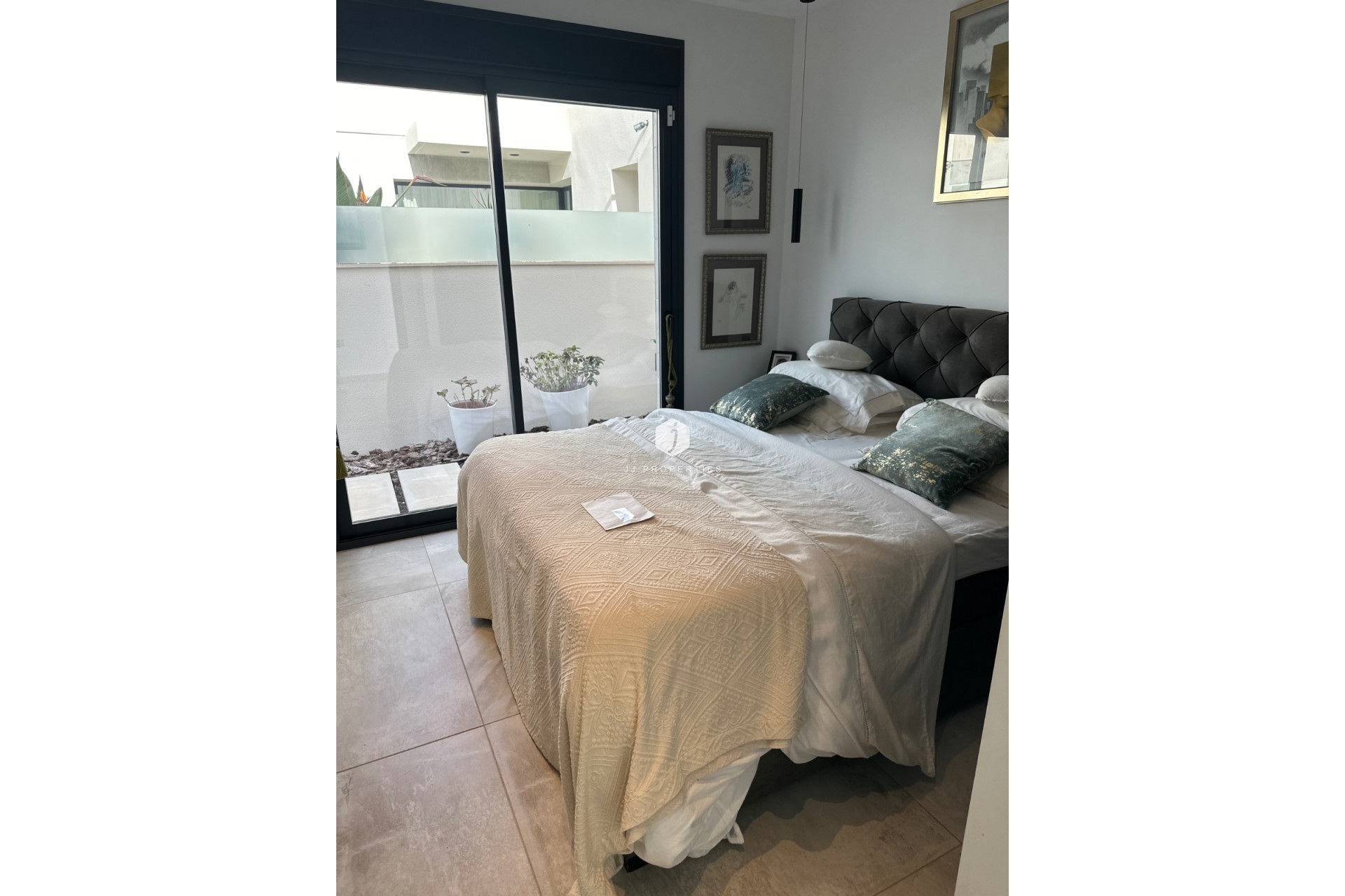 Resale - Villa -
Ciudad Quesada - Costa Blanca