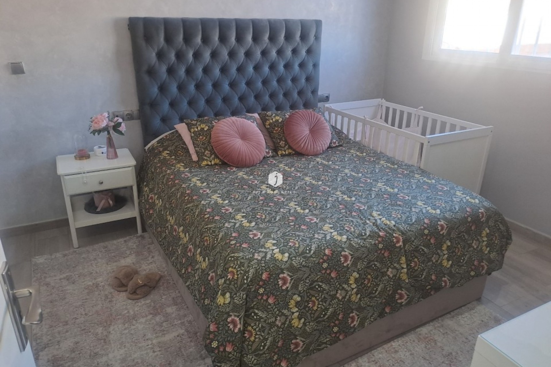 Resale - Villa -
Ciudad Quesada - Costa Blanca