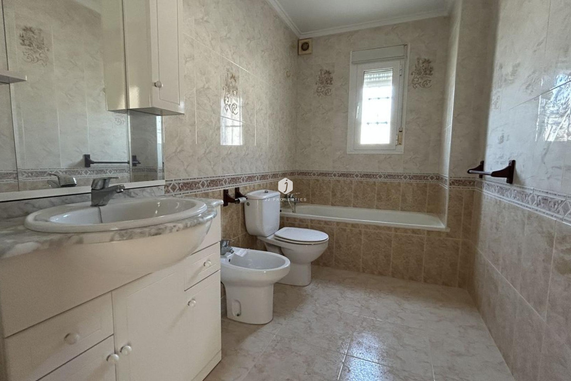 Resale - Villa -
Ciudad Quesada - Costa Blanca