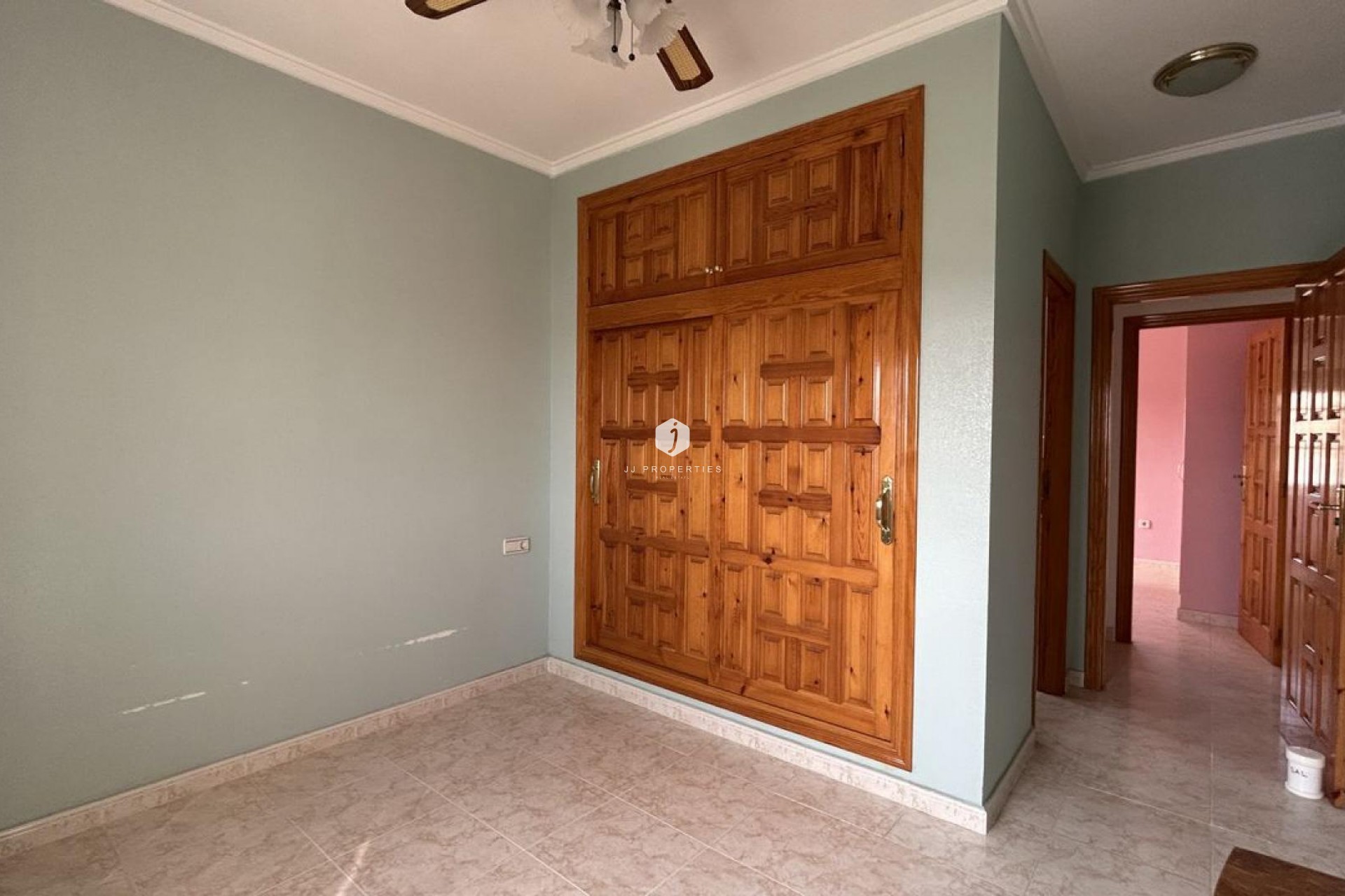 Resale - Villa -
Ciudad Quesada - Costa Blanca