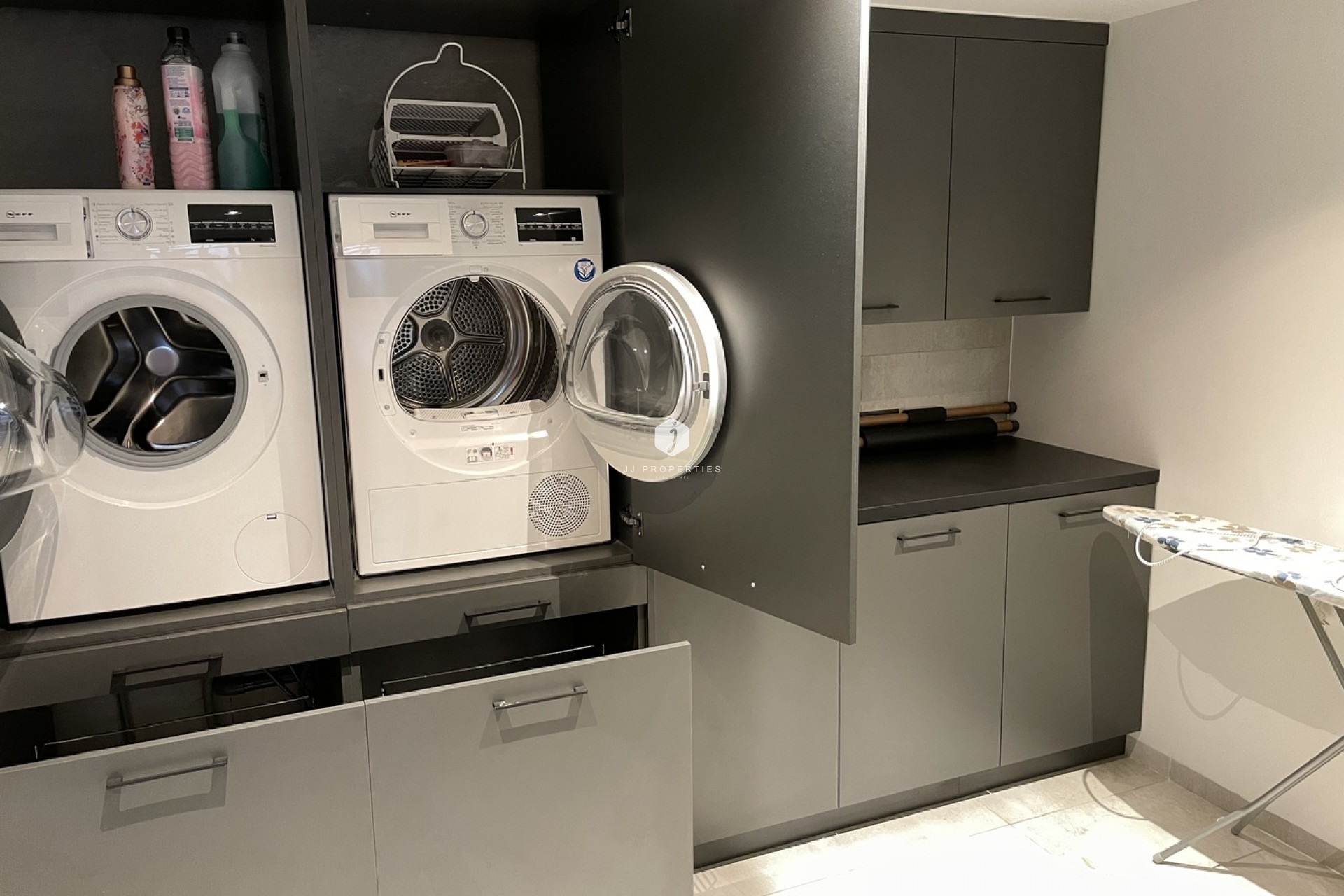 Resale - Villa -
Ciudad Quesada - Costa Blanca