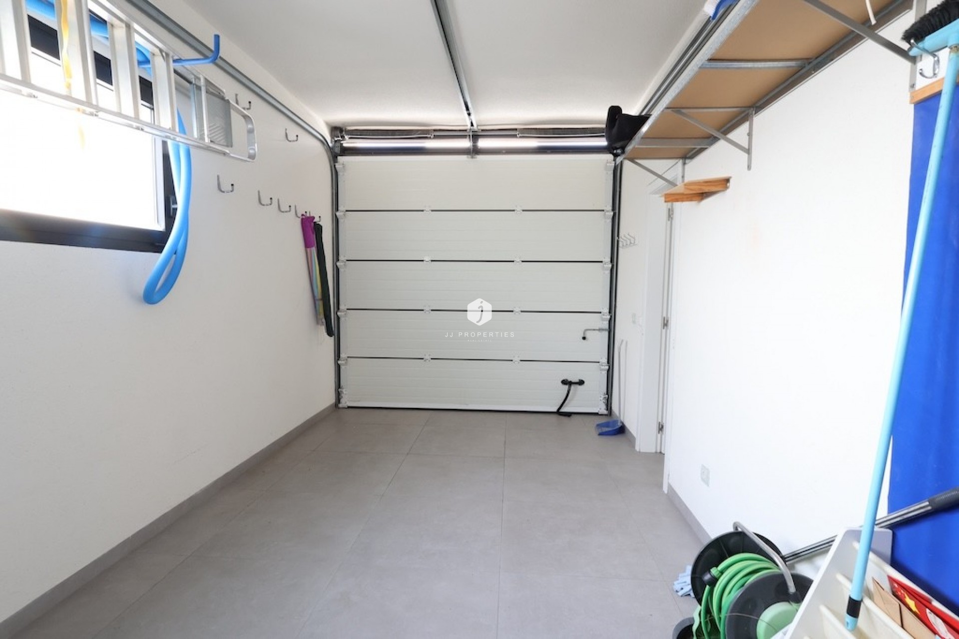 Resale - Villa -
Ciudad Quesada - Costa Blanca