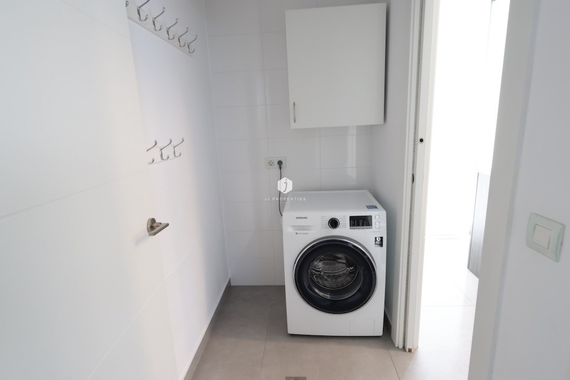 Resale - Villa -
Ciudad Quesada - Costa Blanca