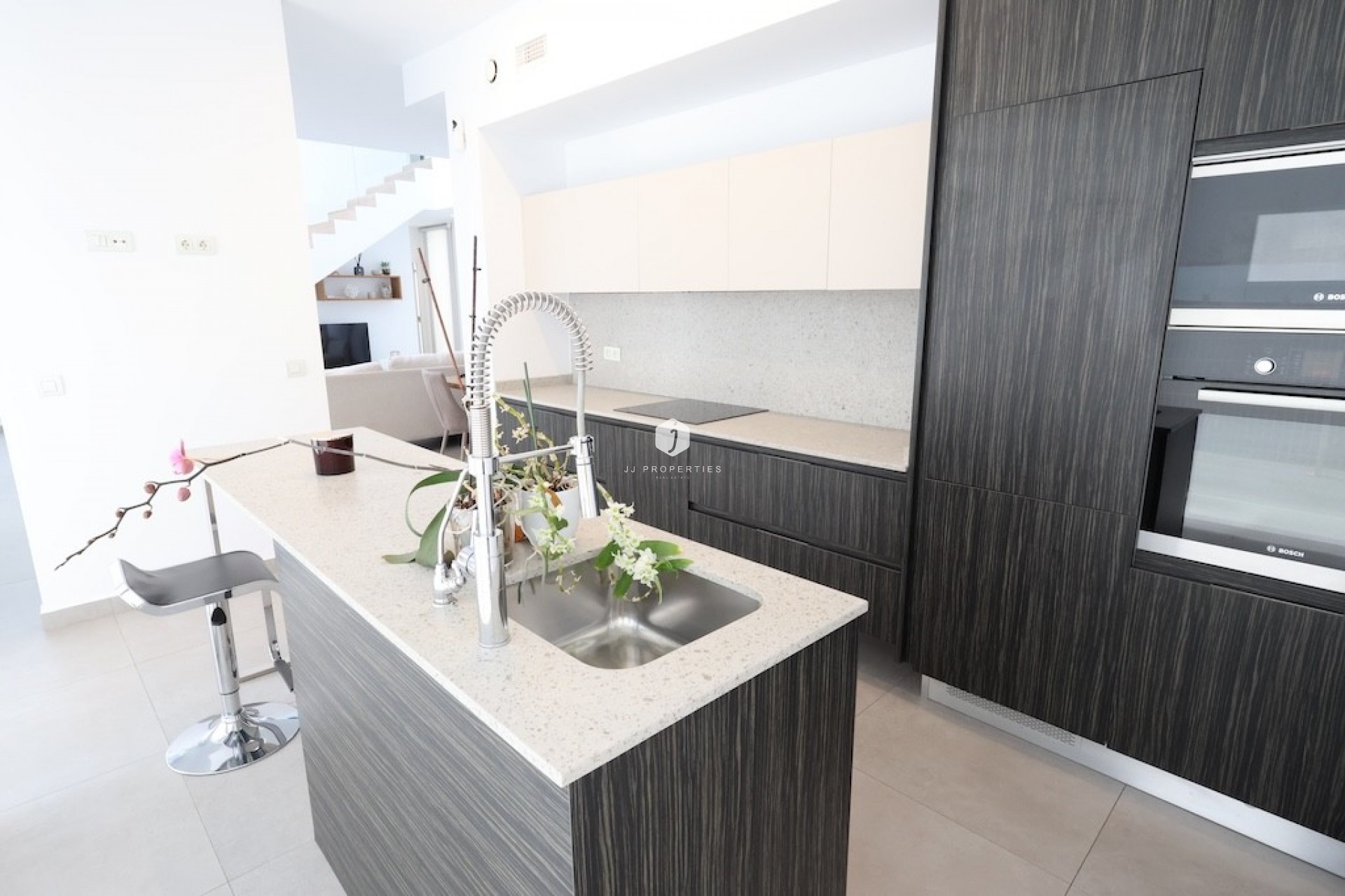 Resale - Villa -
Ciudad Quesada - Costa Blanca