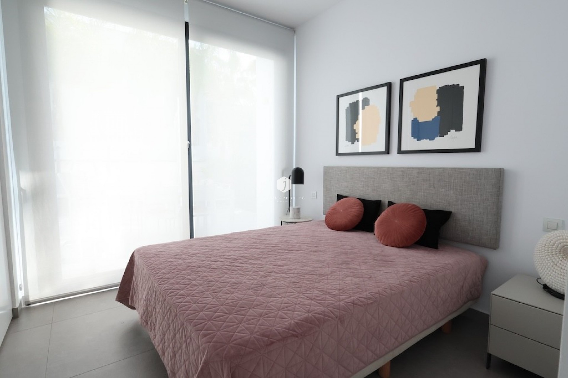 Resale - Villa -
Ciudad Quesada - Costa Blanca