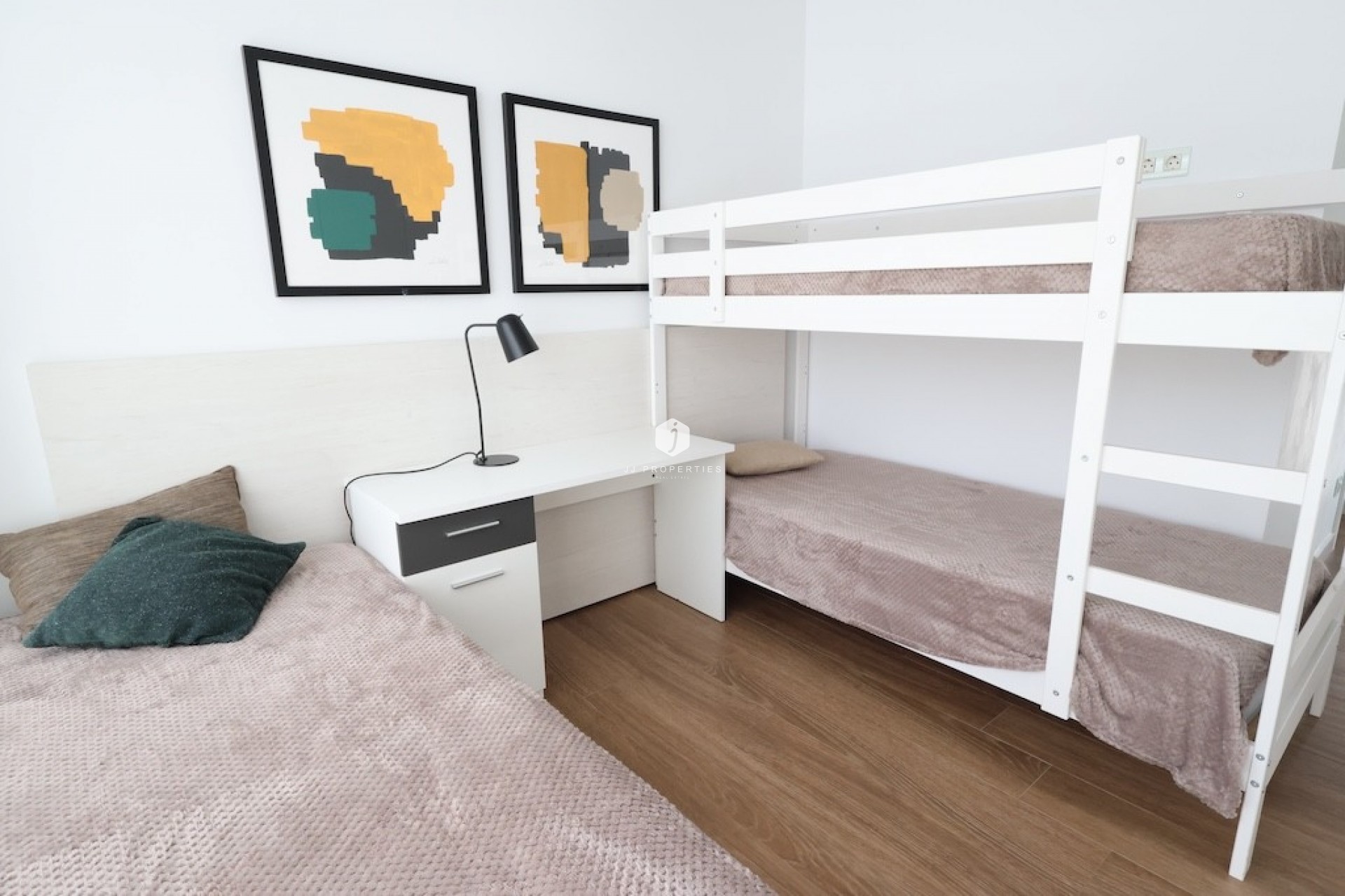 Resale - Villa -
Ciudad Quesada - Costa Blanca