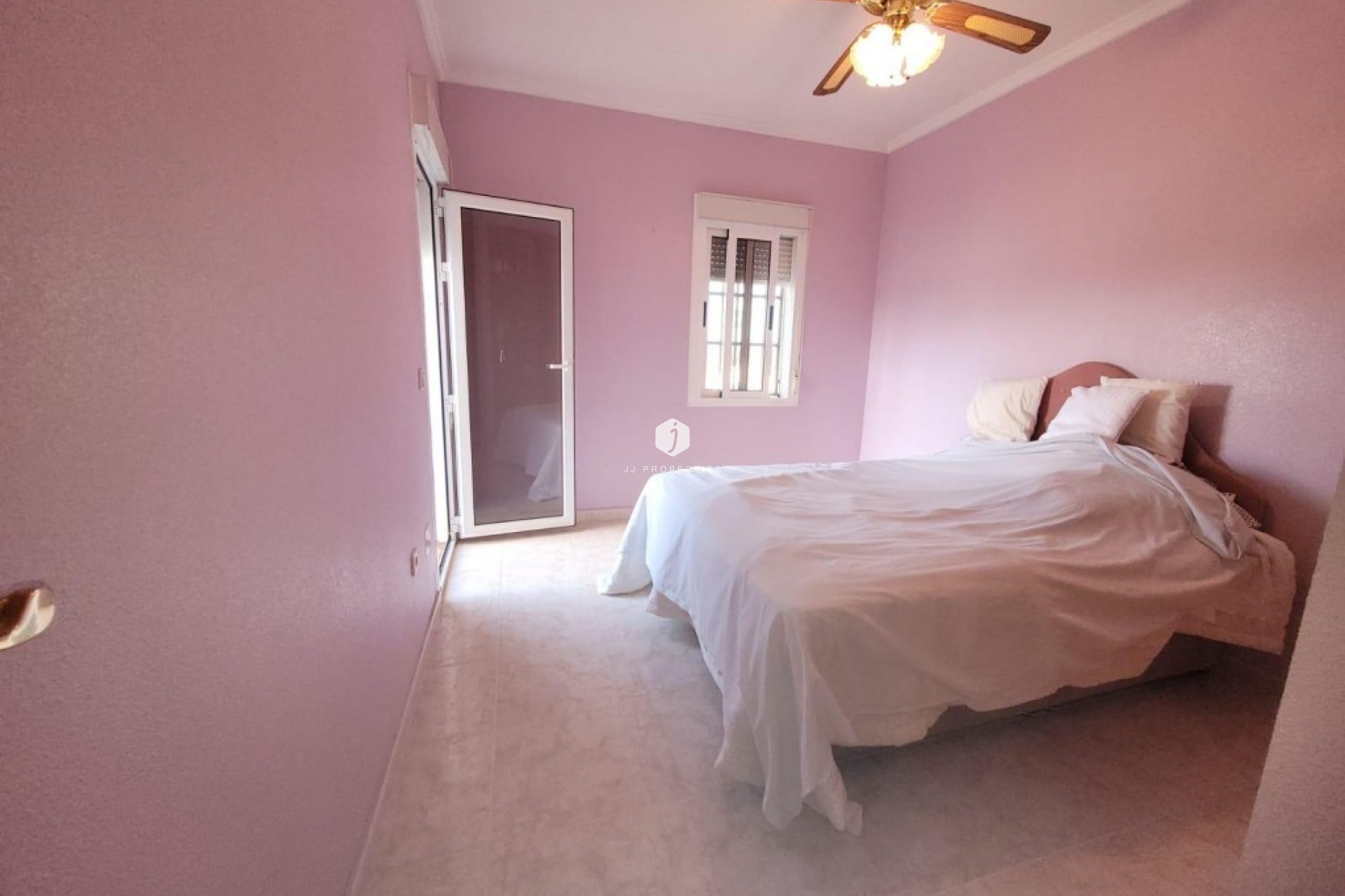 Resale - Villa -
Ciudad Quesada - Costa Blanca