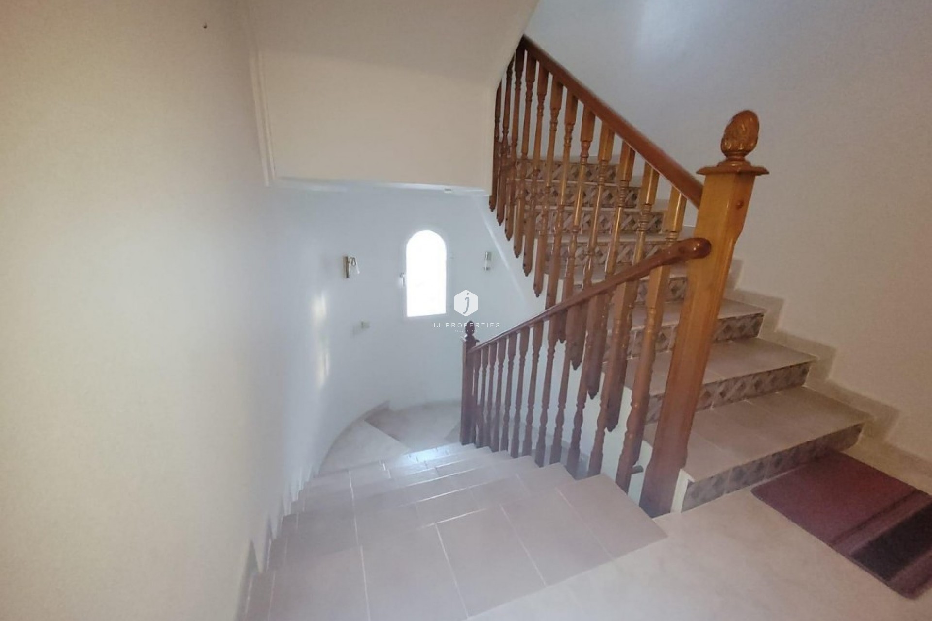 Resale - Villa -
Ciudad Quesada - Costa Blanca