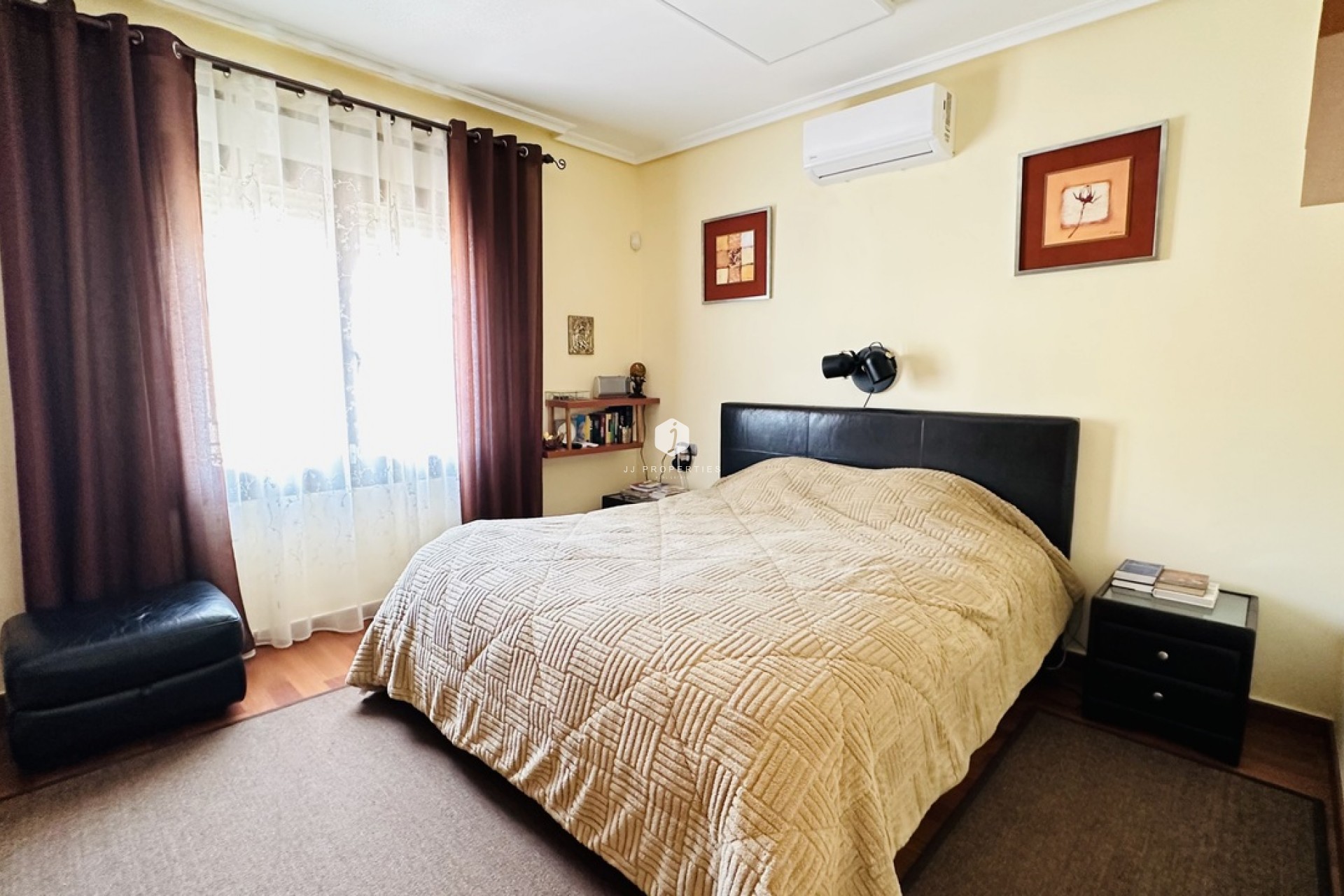 Resale - Villa -
Ciudad Quesada - Costa Blanca