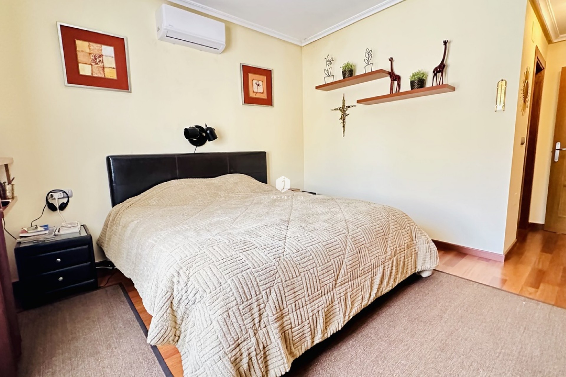 Resale - Villa -
Ciudad Quesada - Costa Blanca