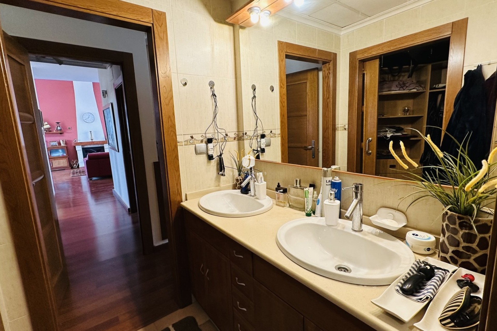 Resale - Villa -
Ciudad Quesada - Costa Blanca