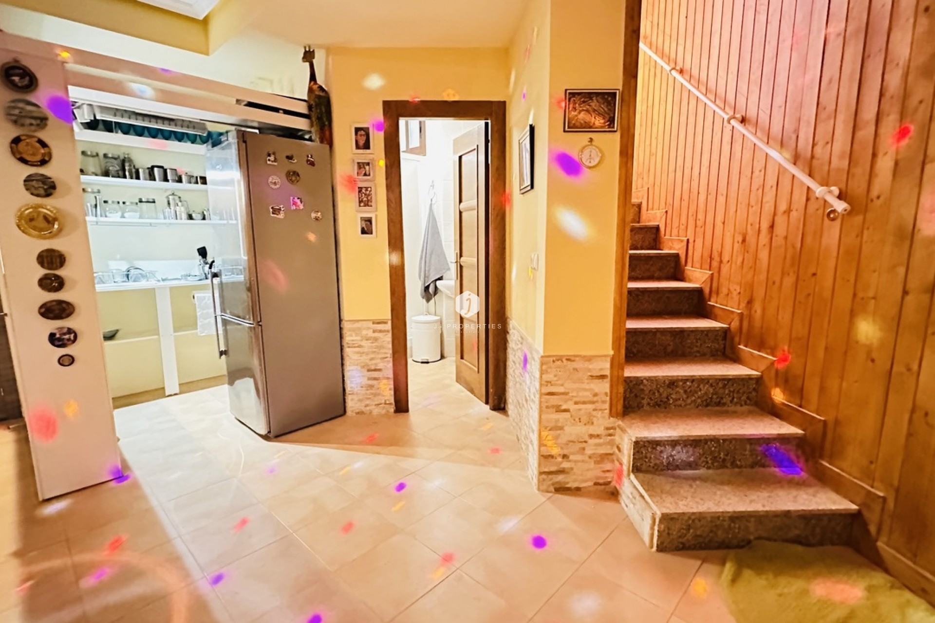 Resale - Villa -
Ciudad Quesada - Costa Blanca