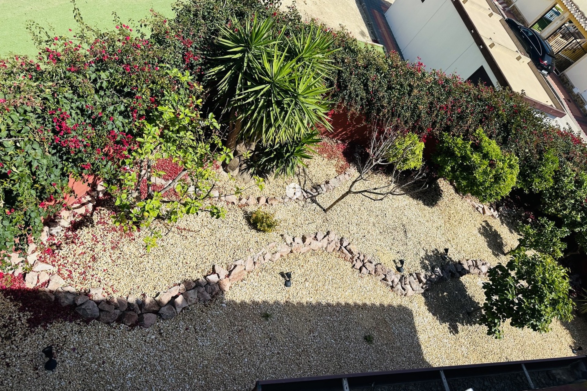 Resale - Villa -
Ciudad Quesada - Costa Blanca