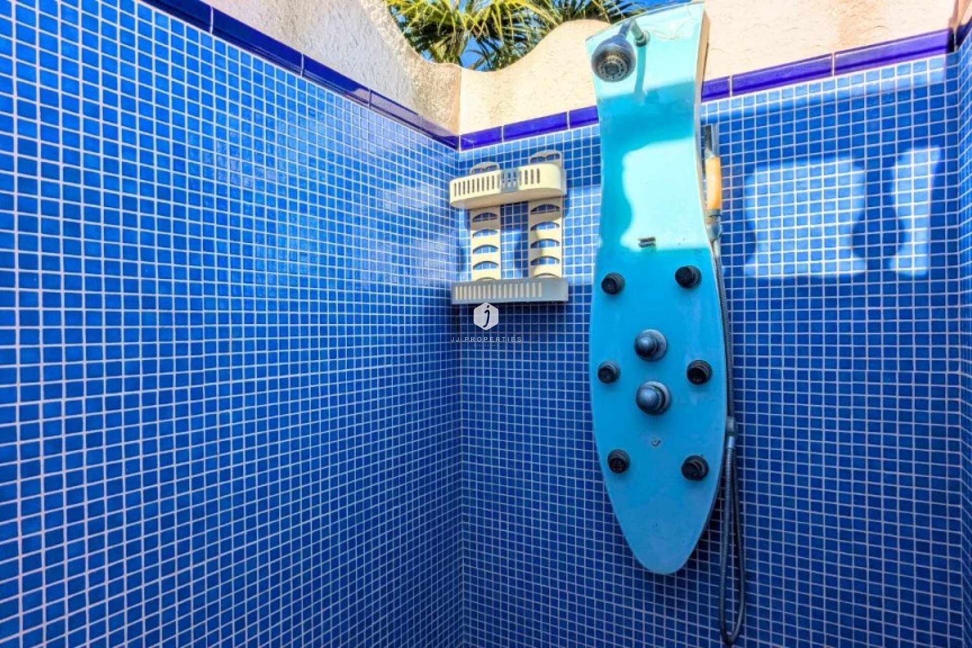 Resale - Villa -
Ciudad Quesada - Costa Blanca