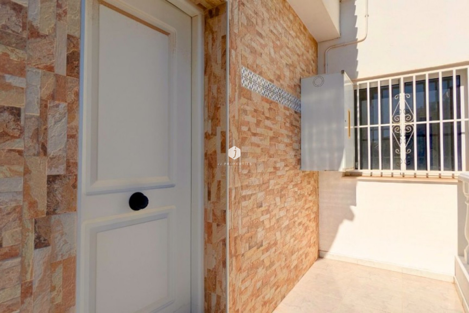 Resale - Villa -
Ciudad Quesada - Costa Blanca