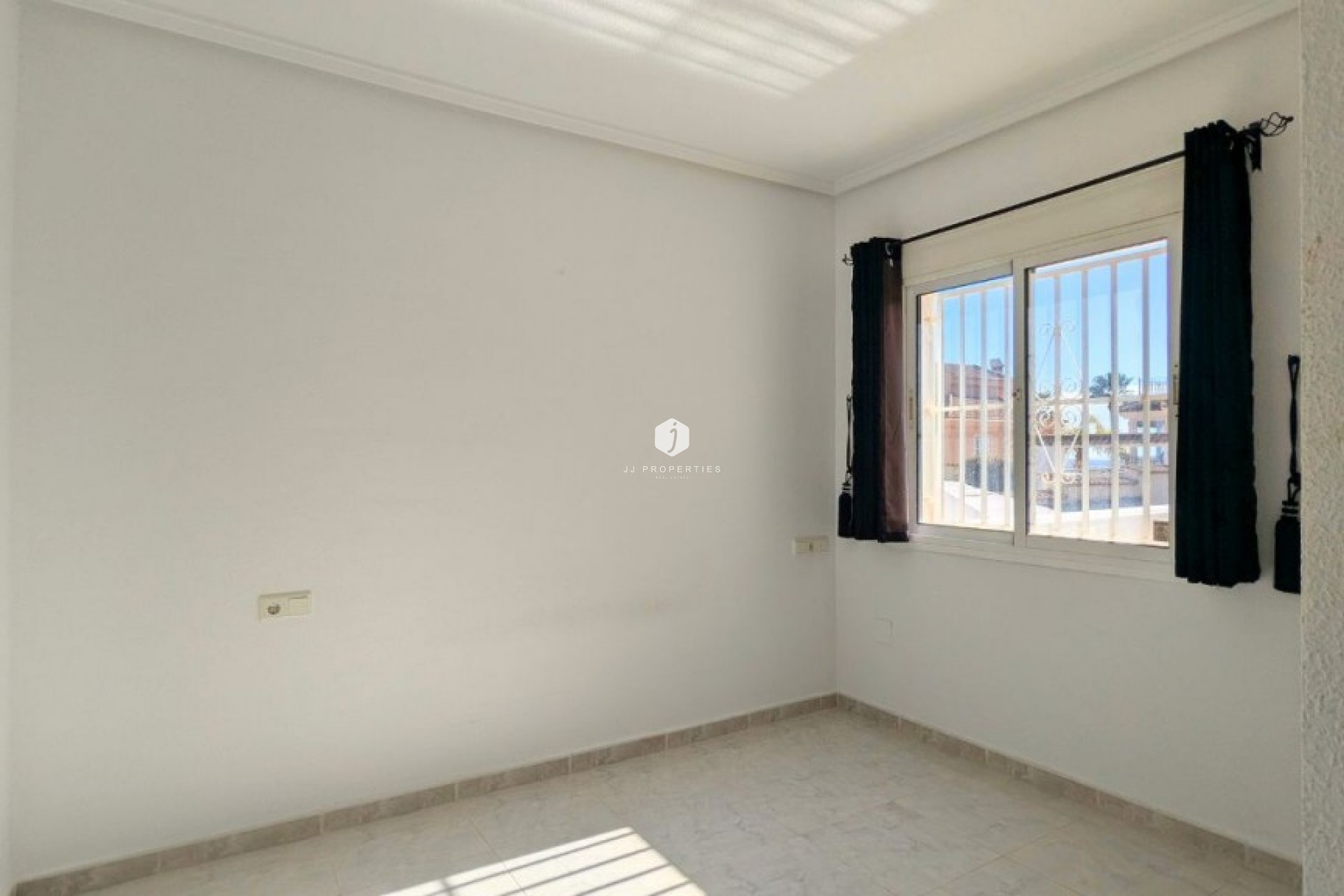 Resale - Villa -
Ciudad Quesada - Costa Blanca