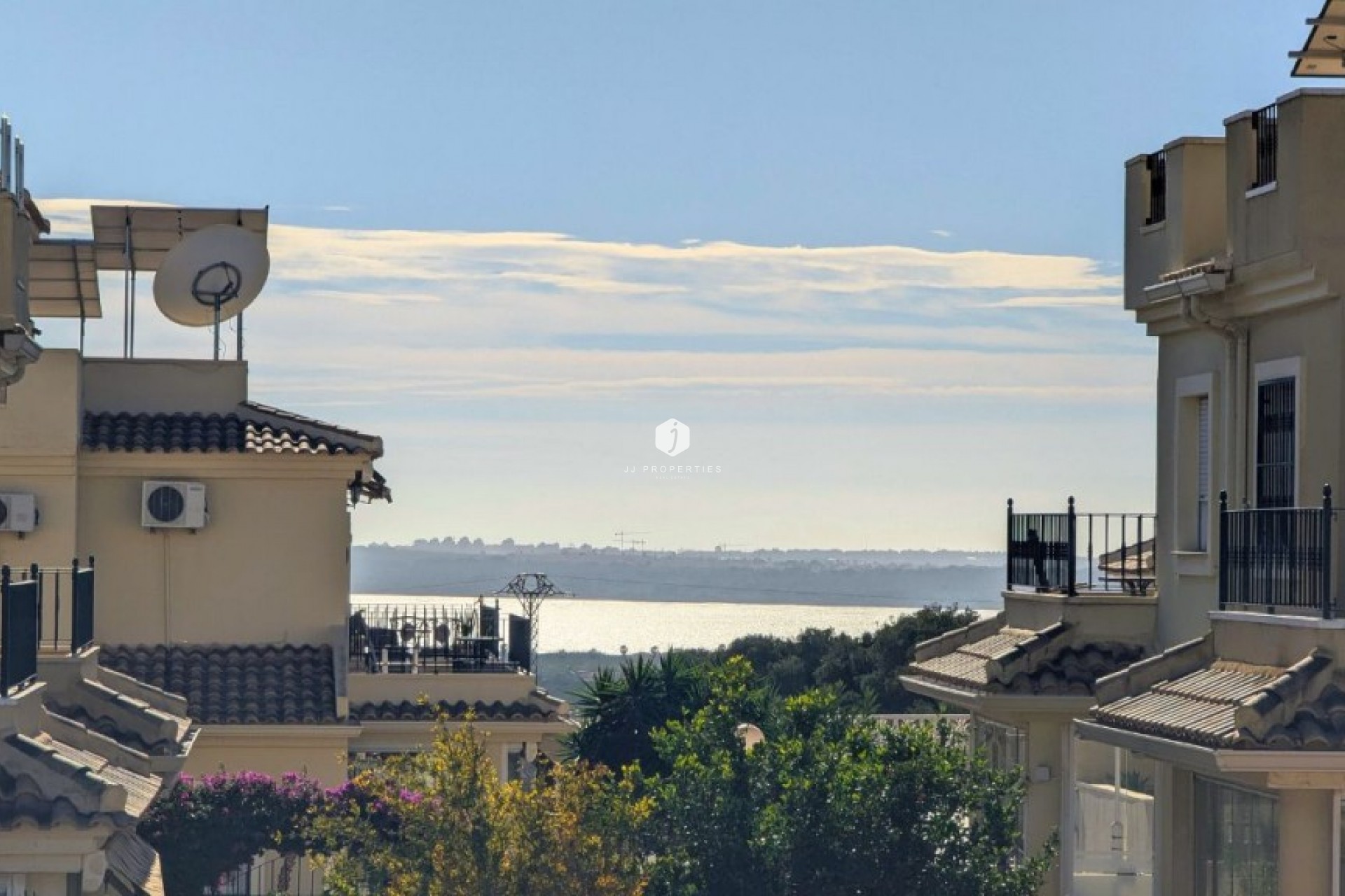 Resale - Villa -
Ciudad Quesada - Costa Blanca