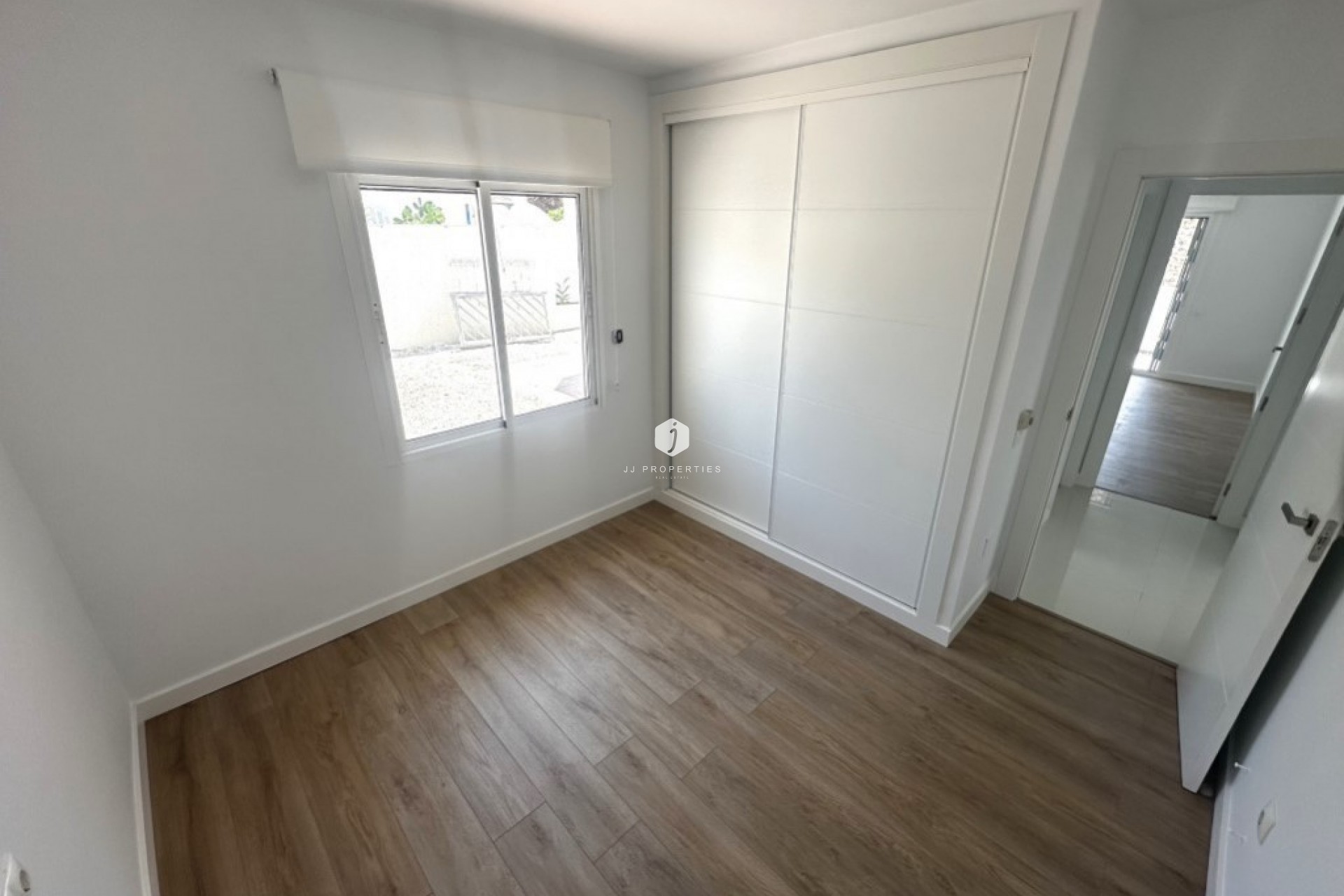 Resale - Villa -
Ciudad Quesada - Costa Blanca