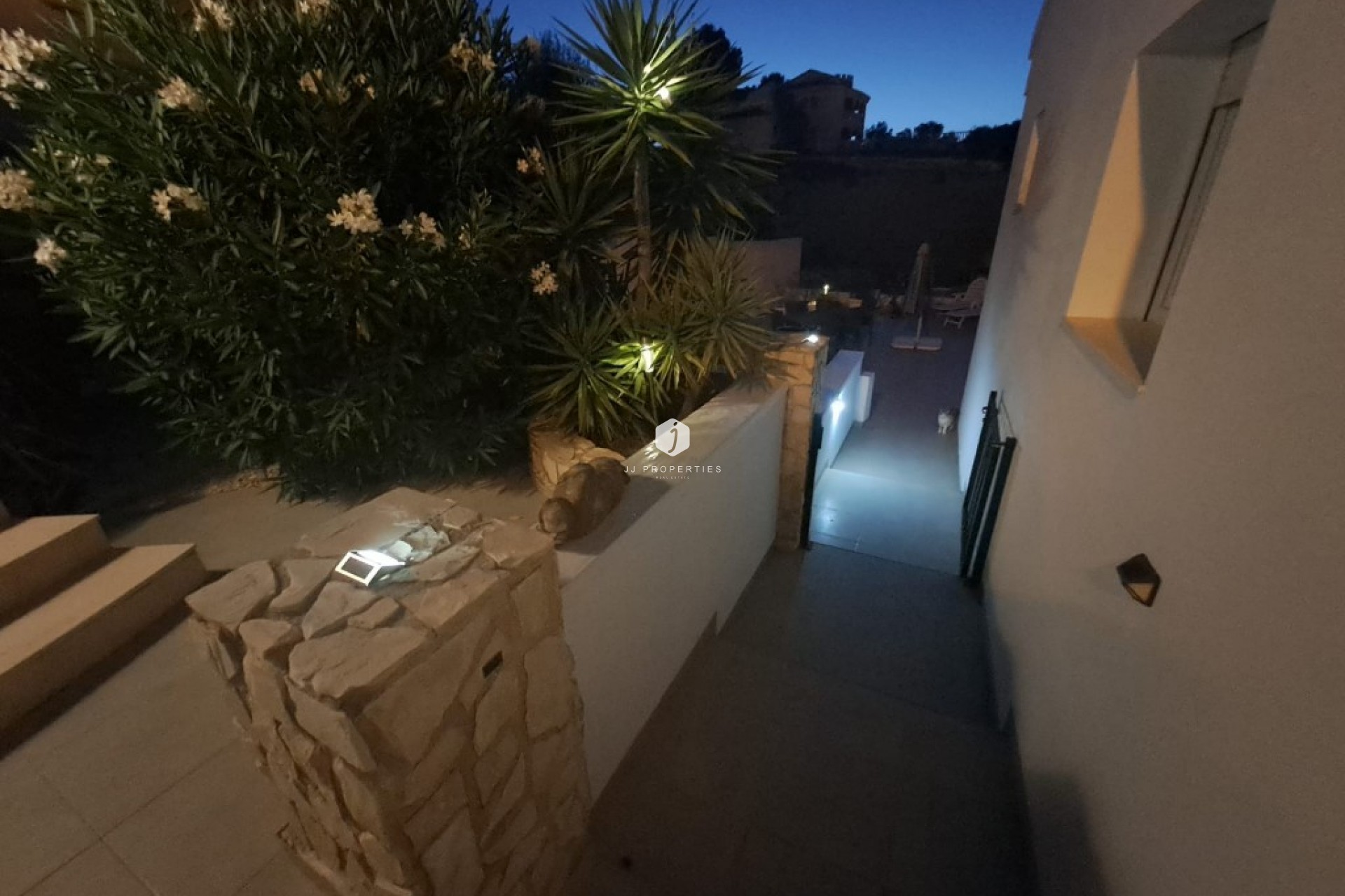 Resale - Villa -
Ciudad Quesada - Costa Blanca