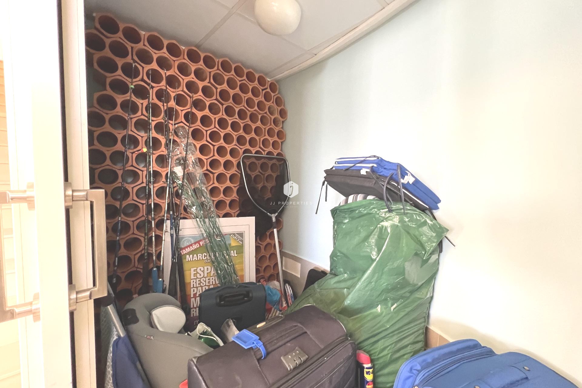 Resale - Villa -
Ciudad Quesada - Costa Blanca