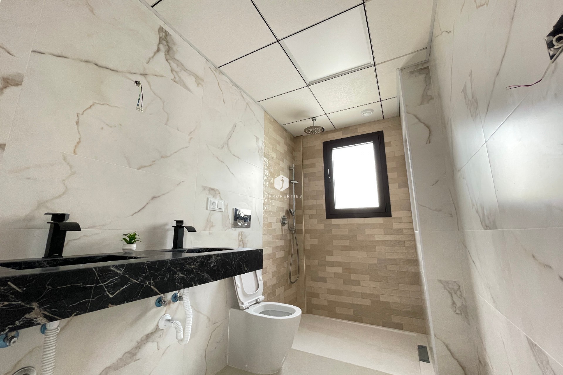 Resale - Villa -
Ciudad Quesada - Costa Blanca