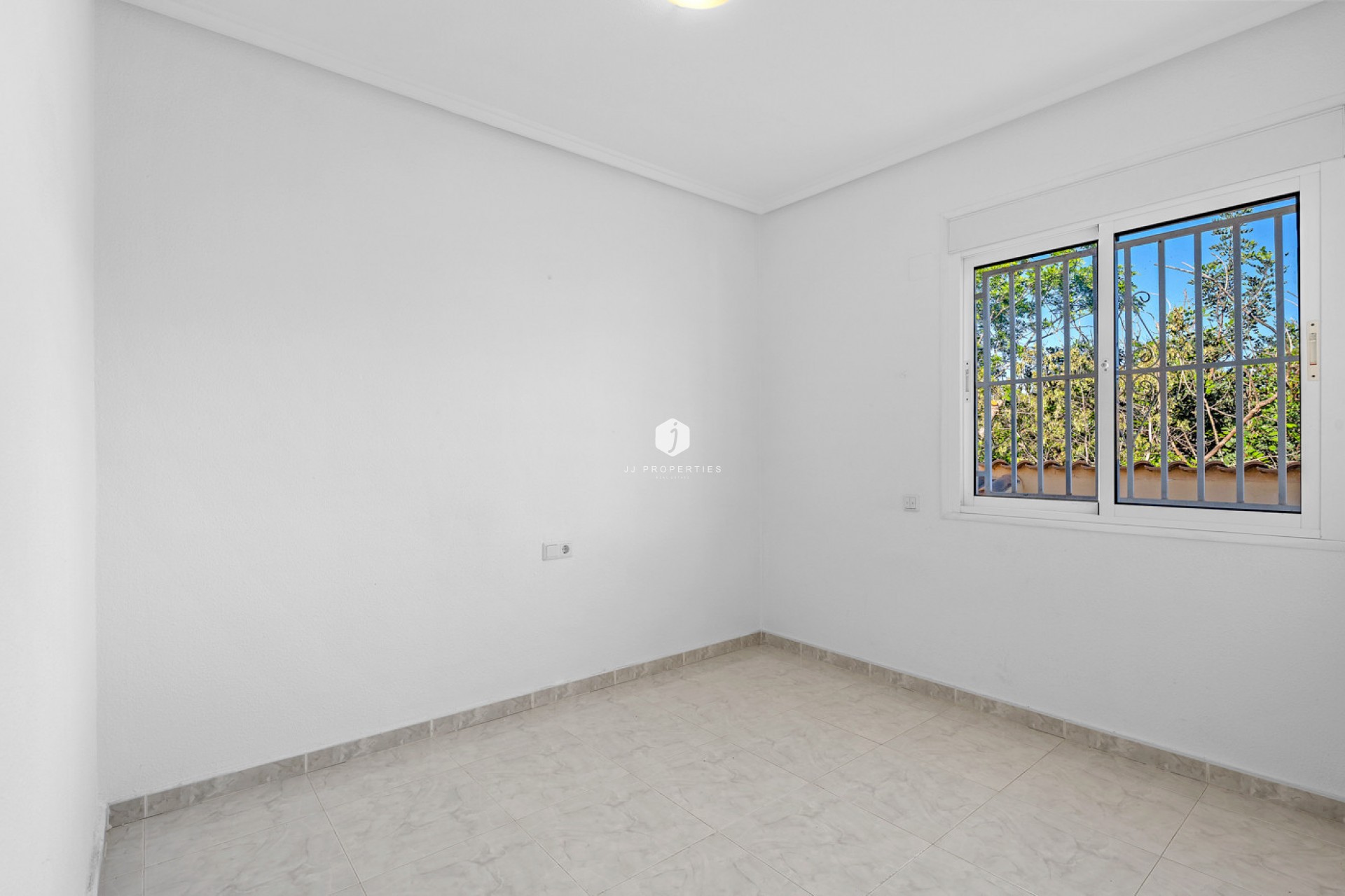 Resale - Villa -
Ciudad Quesada - Costa Blanca