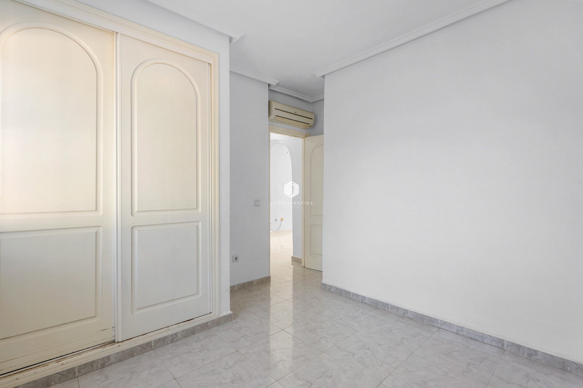 Resale - Villa -
Ciudad Quesada - Costa Blanca