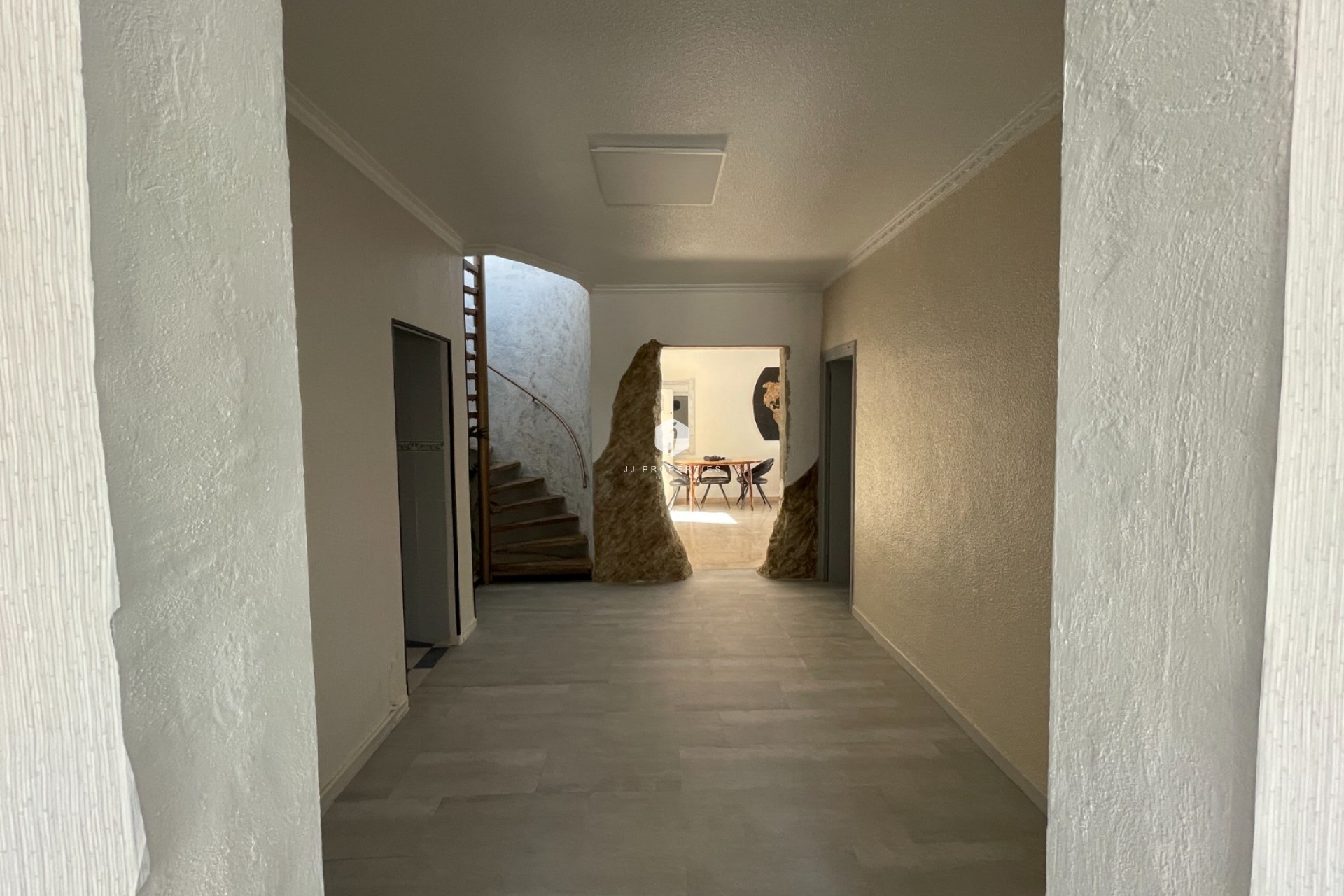 Resale - Villa -
Ciudad Quesada - Costa Blanca