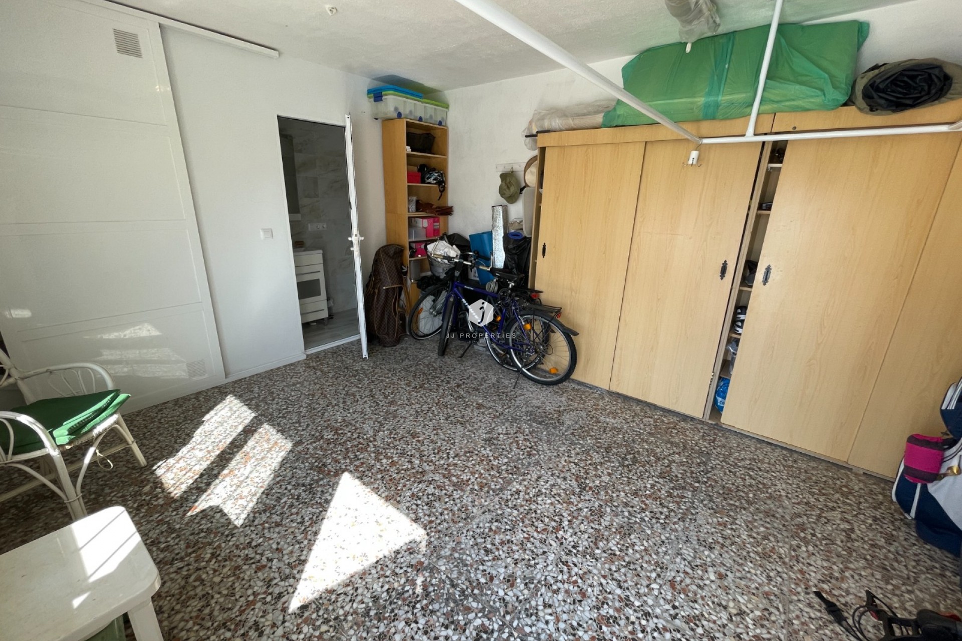 Resale - Villa -
Ciudad Quesada - Costa Blanca