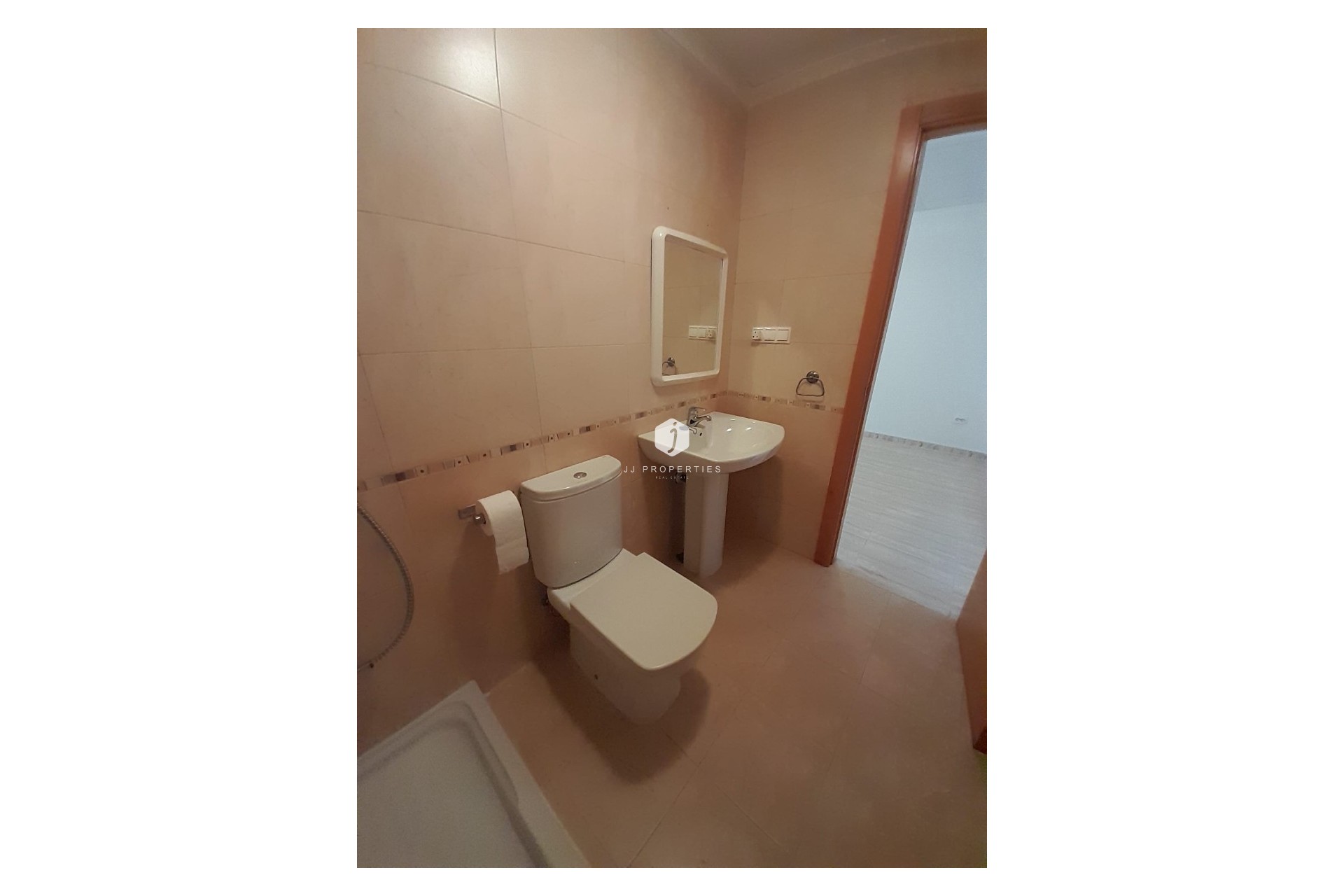 Resale - Villa -
Ciudad Quesada - Costa Blanca