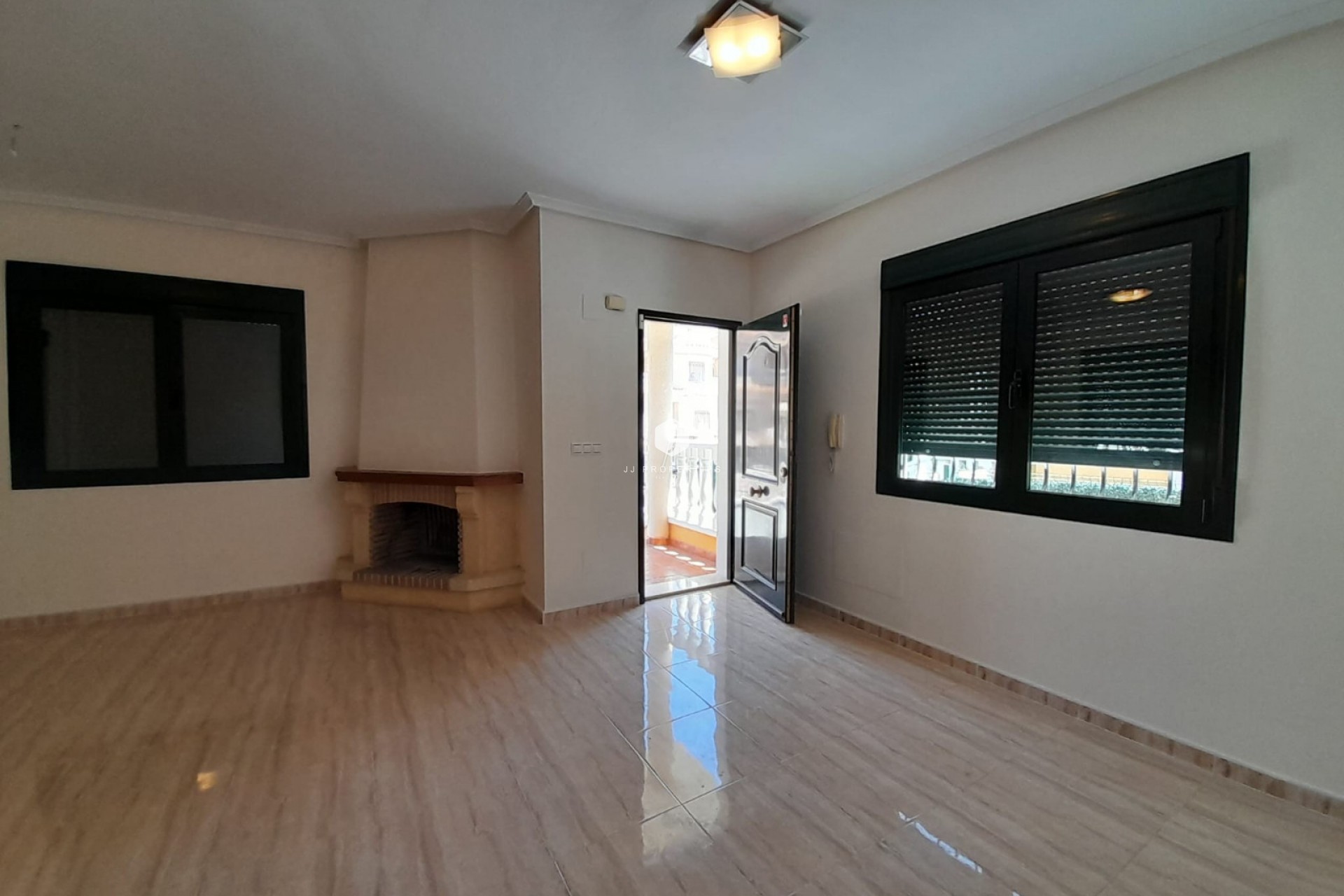 Resale - Villa -
Ciudad Quesada - Costa Blanca