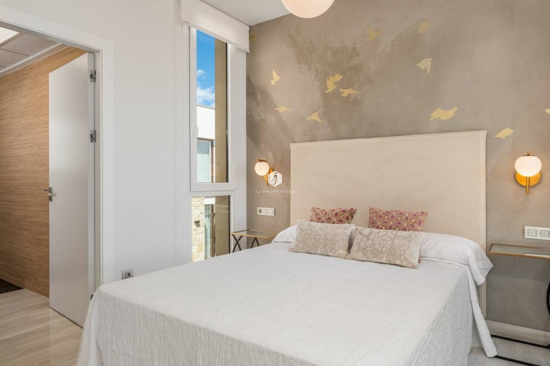 Resale - Villa -
Ciudad Quesada - Costa Blanca