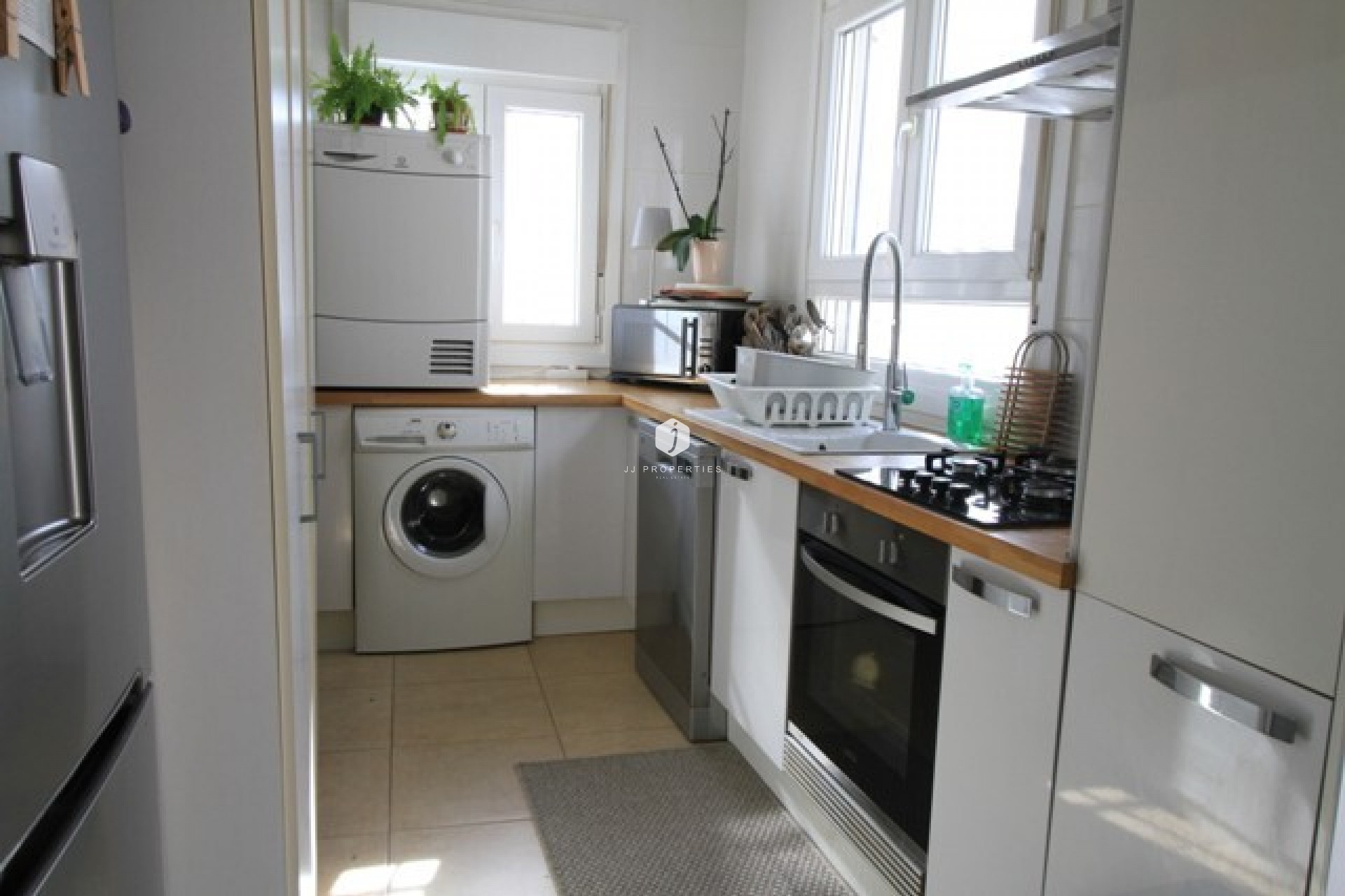 Resale - Villa -
Ciudad Quesada - Costa Blanca