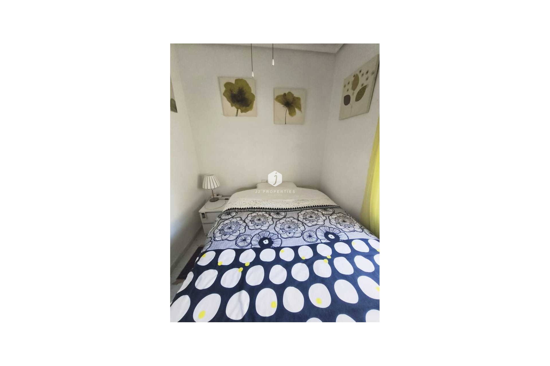 Resale - Villa -
Ciudad Quesada - Costa Blanca