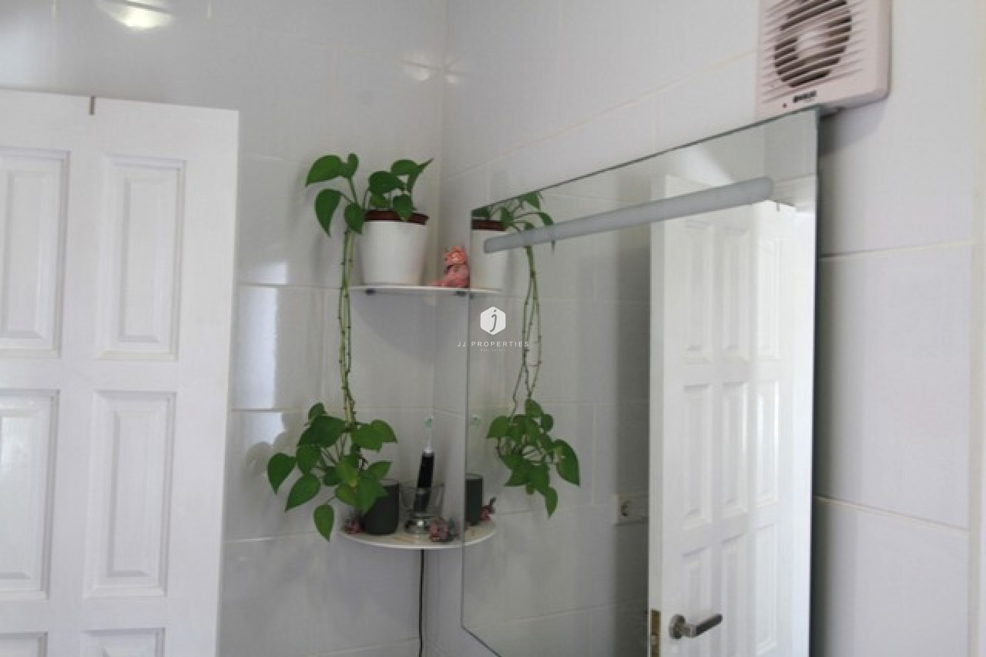 Resale - Villa -
Ciudad Quesada - Costa Blanca