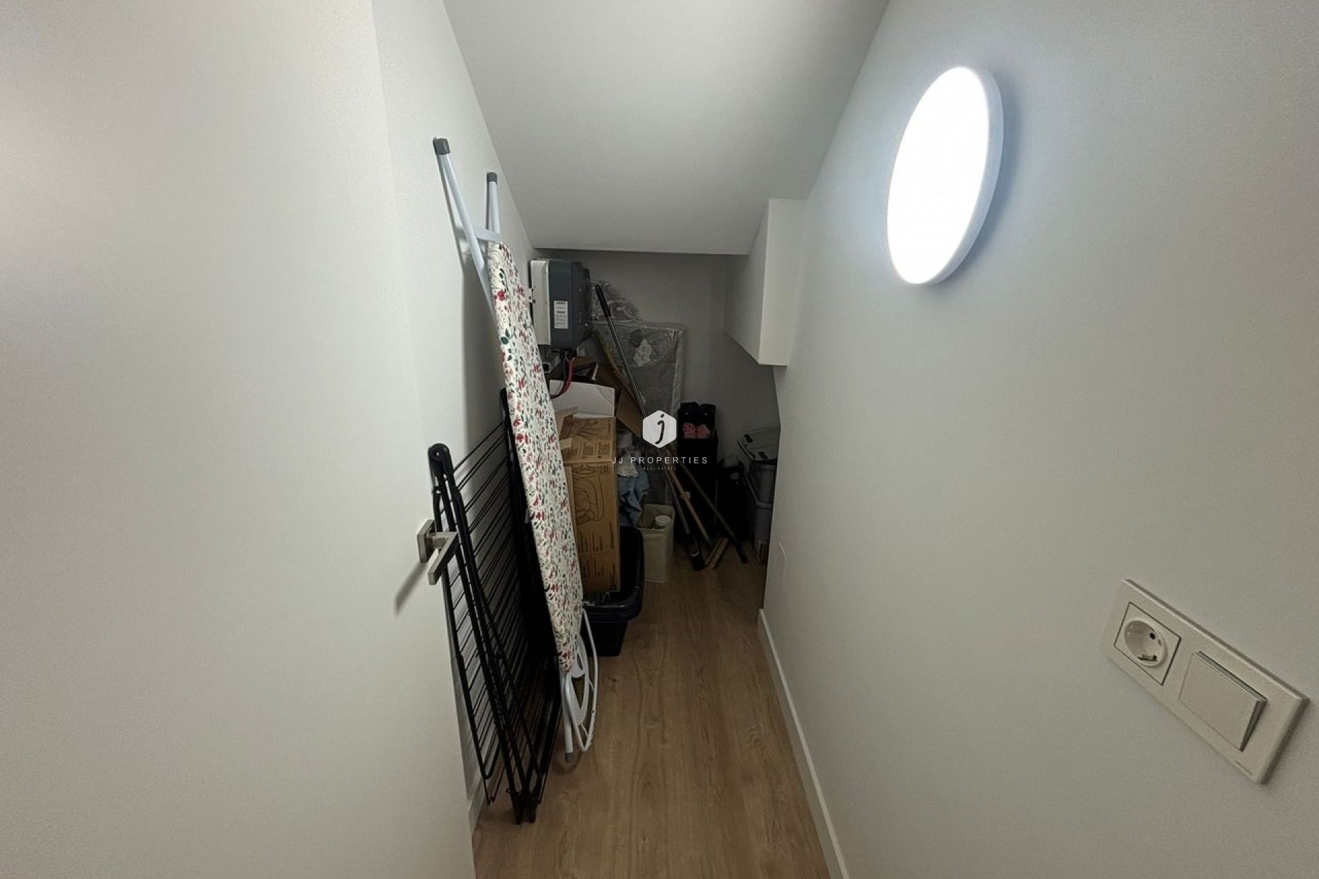 Resale - Villa -
Ciudad Quesada - Costa Blanca