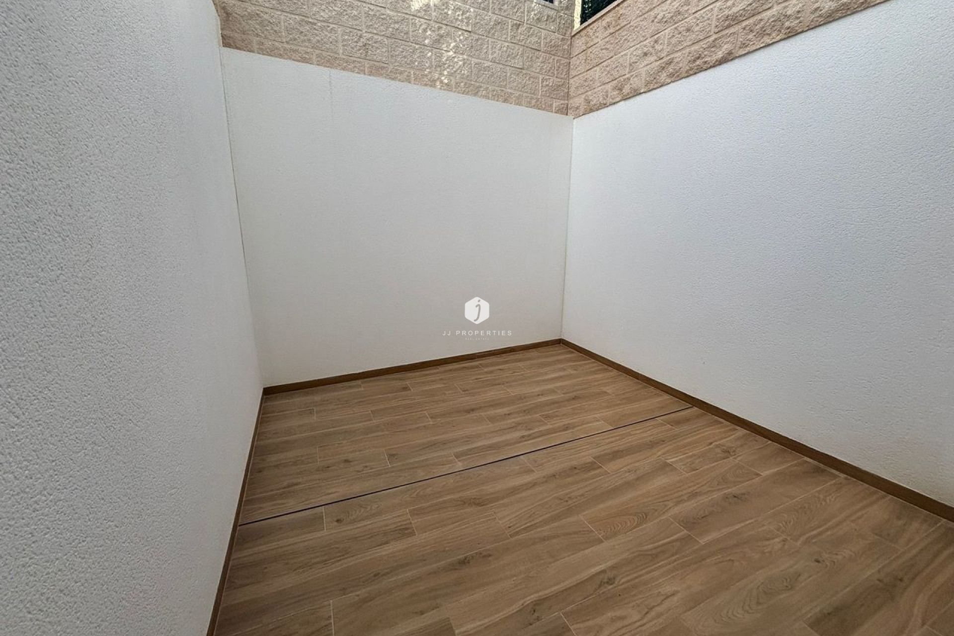 Resale - Villa -
Ciudad Quesada - Costa Blanca