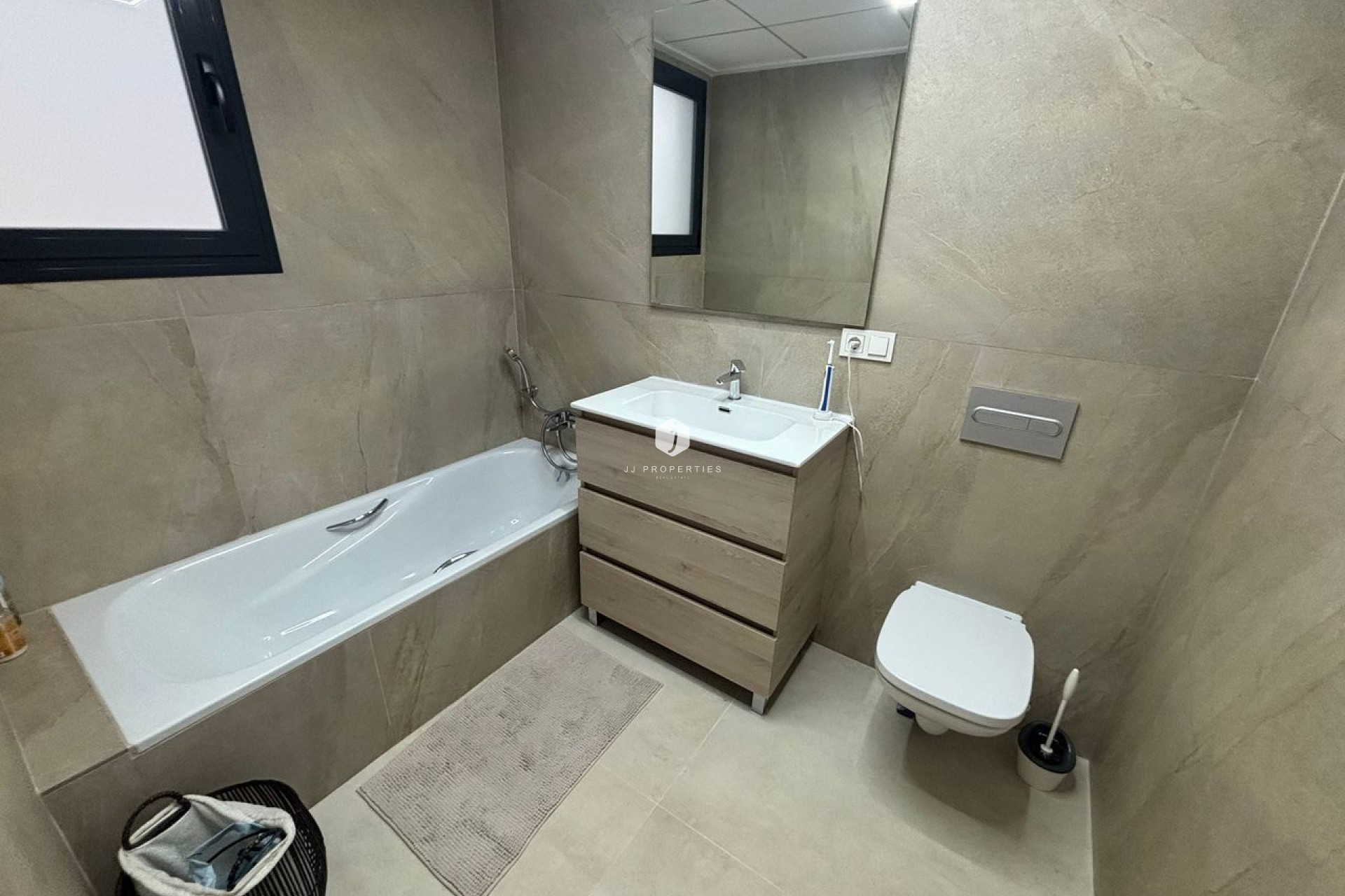 Resale - Villa -
Ciudad Quesada - Costa Blanca